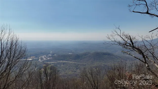 1.1 Acre Blockaders Den Road, Columbus, NC, 28722