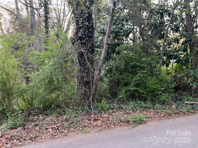 999 California Street, Spindale, NC, 28160