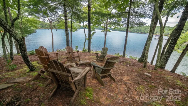 163 Cabin Bluff Drive, Marion, NC, 28752