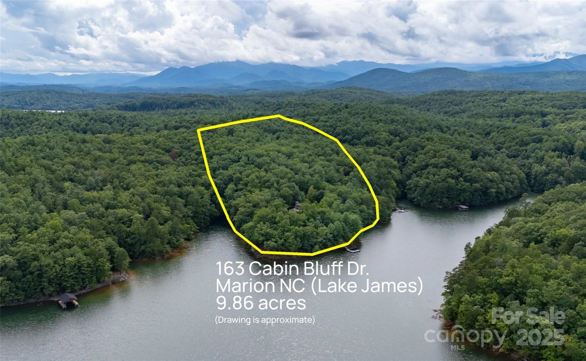 163 Cabin Bluff Drive #4 - Photo 2