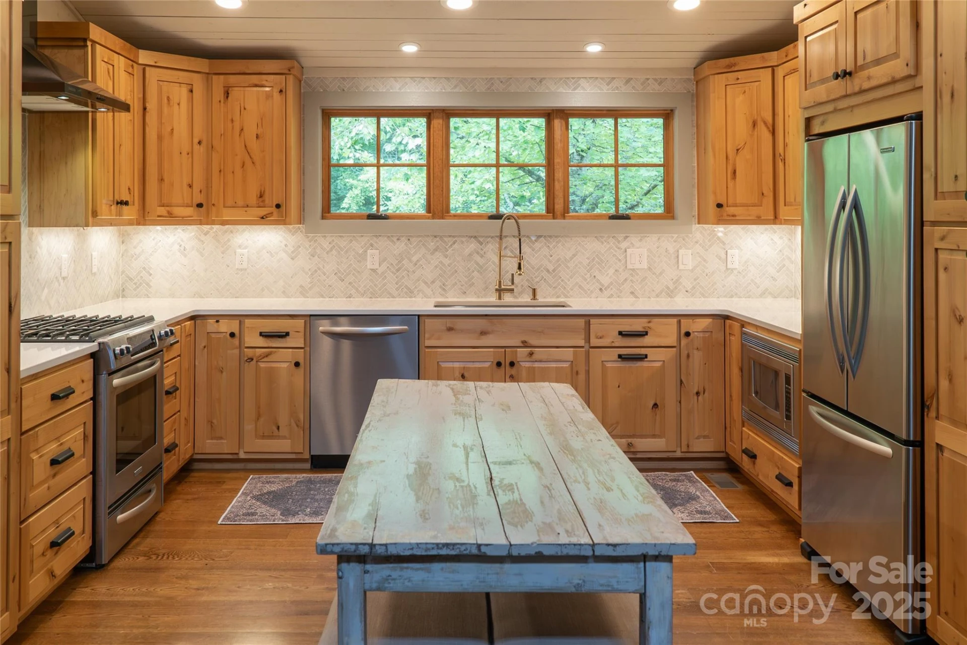 163 Cabin Bluff Drive #4 - Photo 12