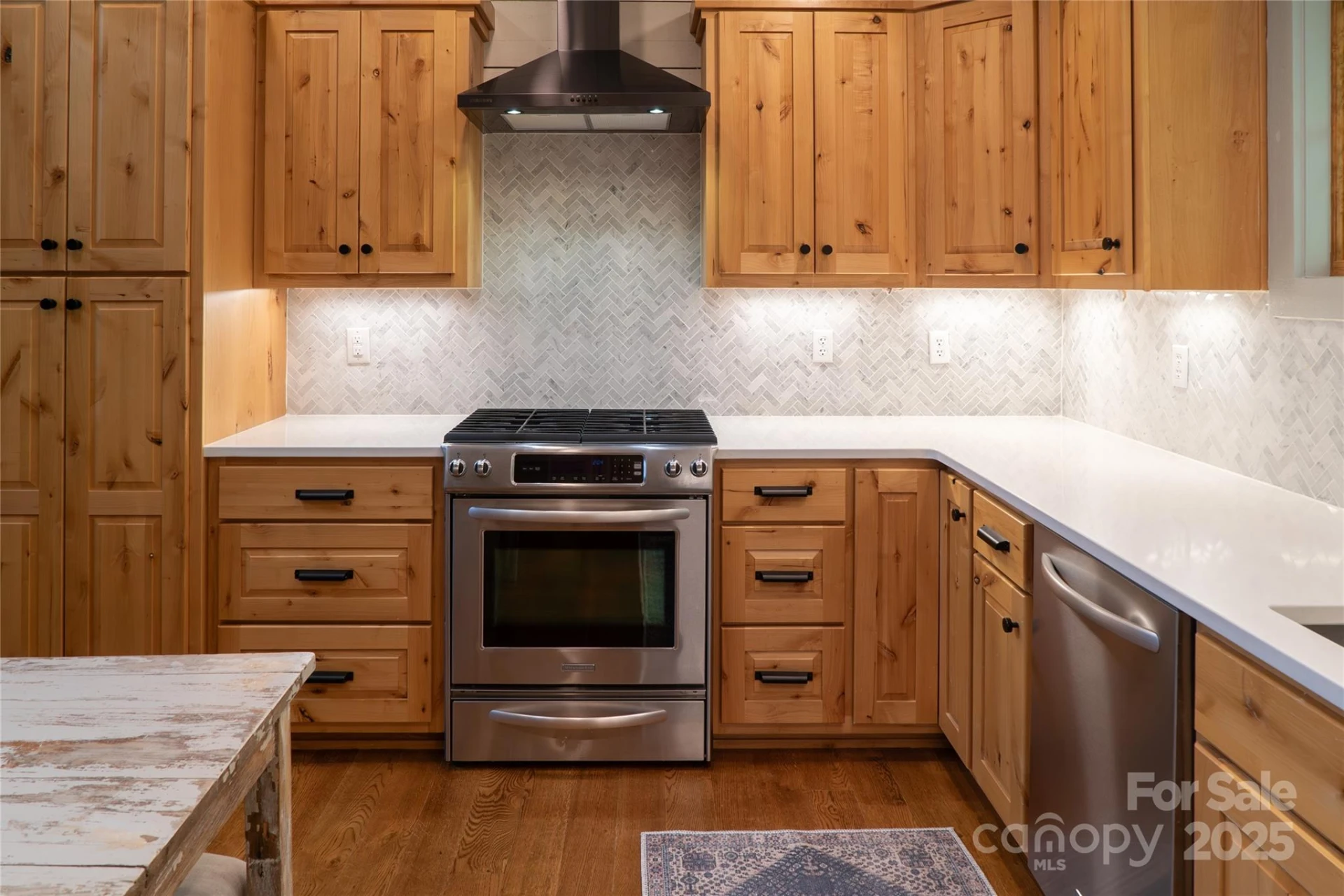 163 Cabin Bluff Drive #4 - Photo 13