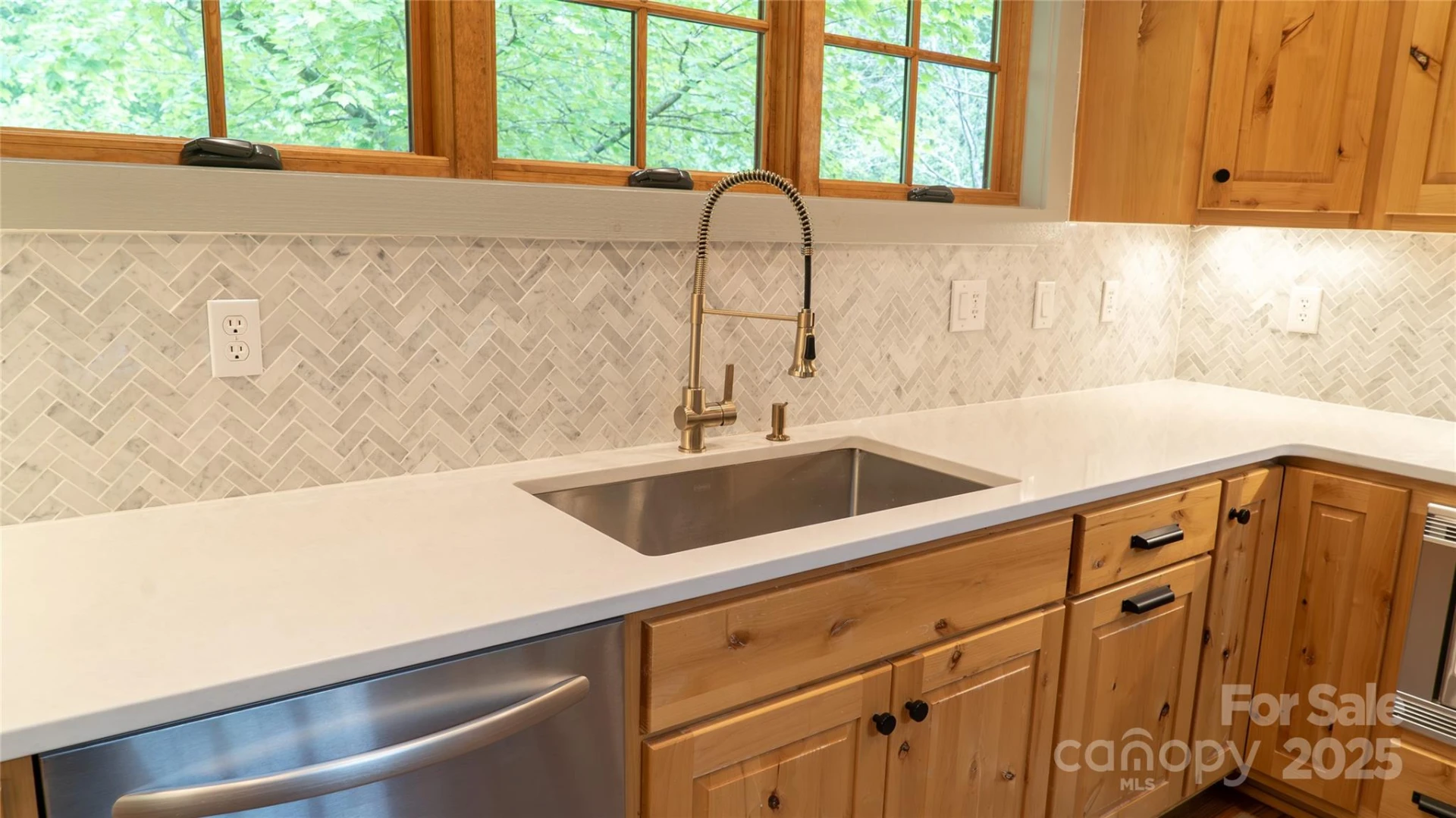163 Cabin Bluff Drive #4 - Photo 14