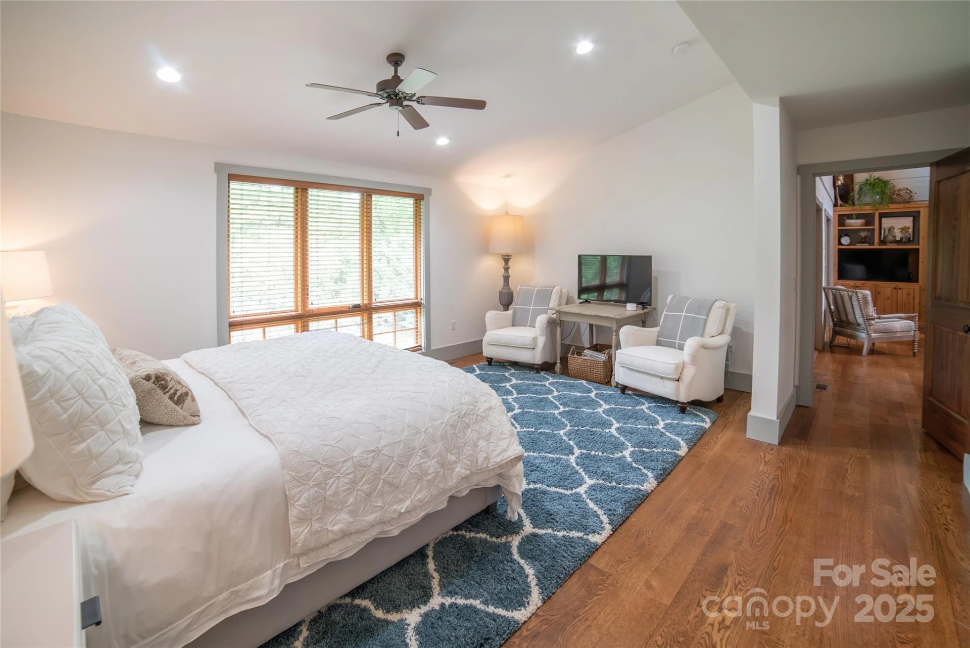 163 Cabin Bluff Drive #4 - Photo 17