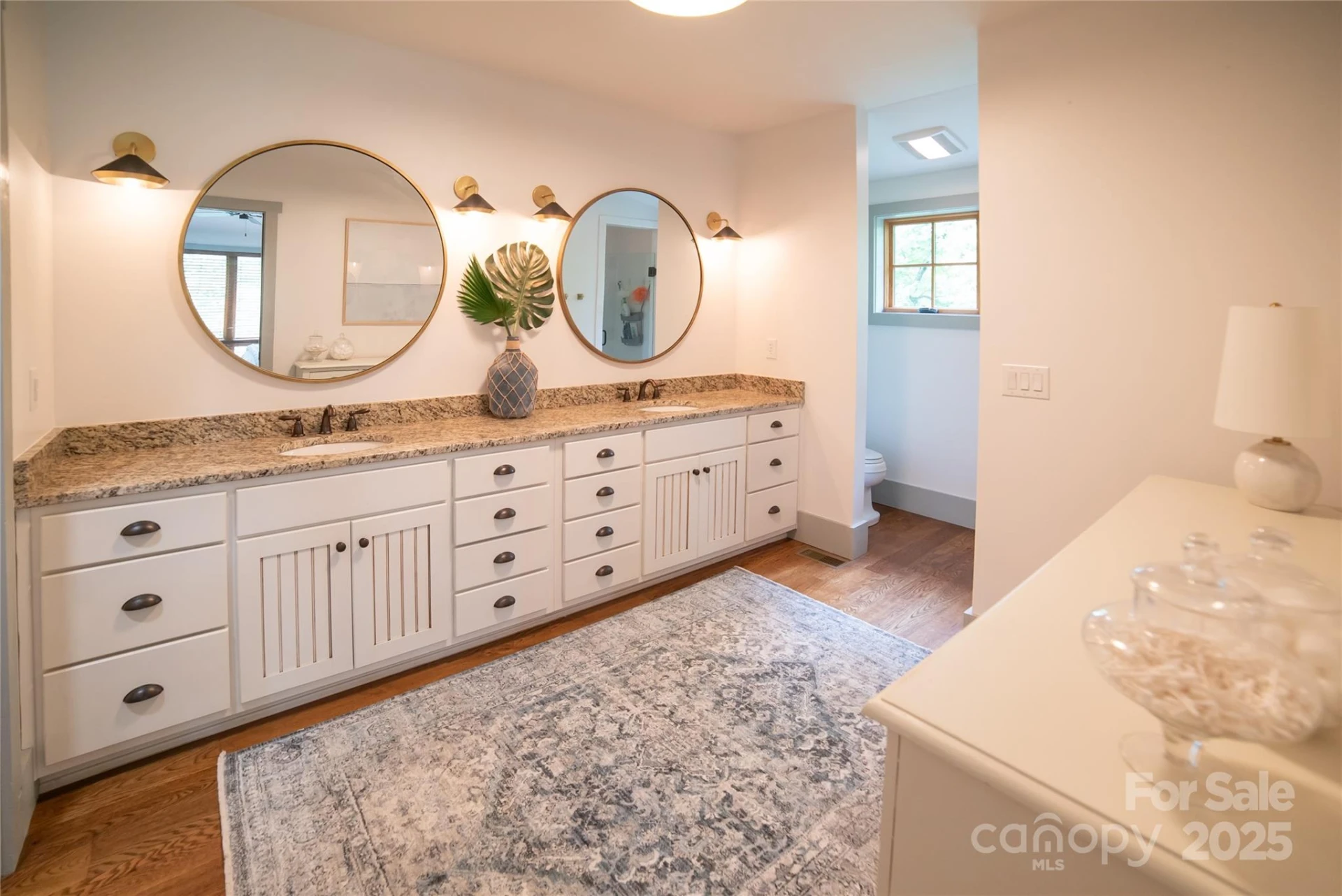 163 Cabin Bluff Drive #4 - Photo 18