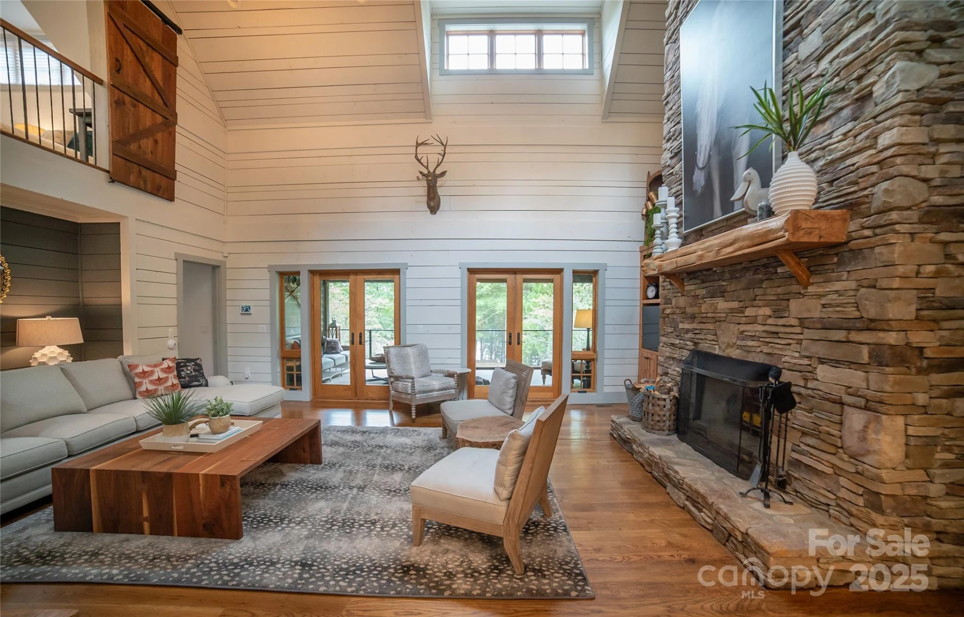 163 Cabin Bluff Drive #4 - Photo 19