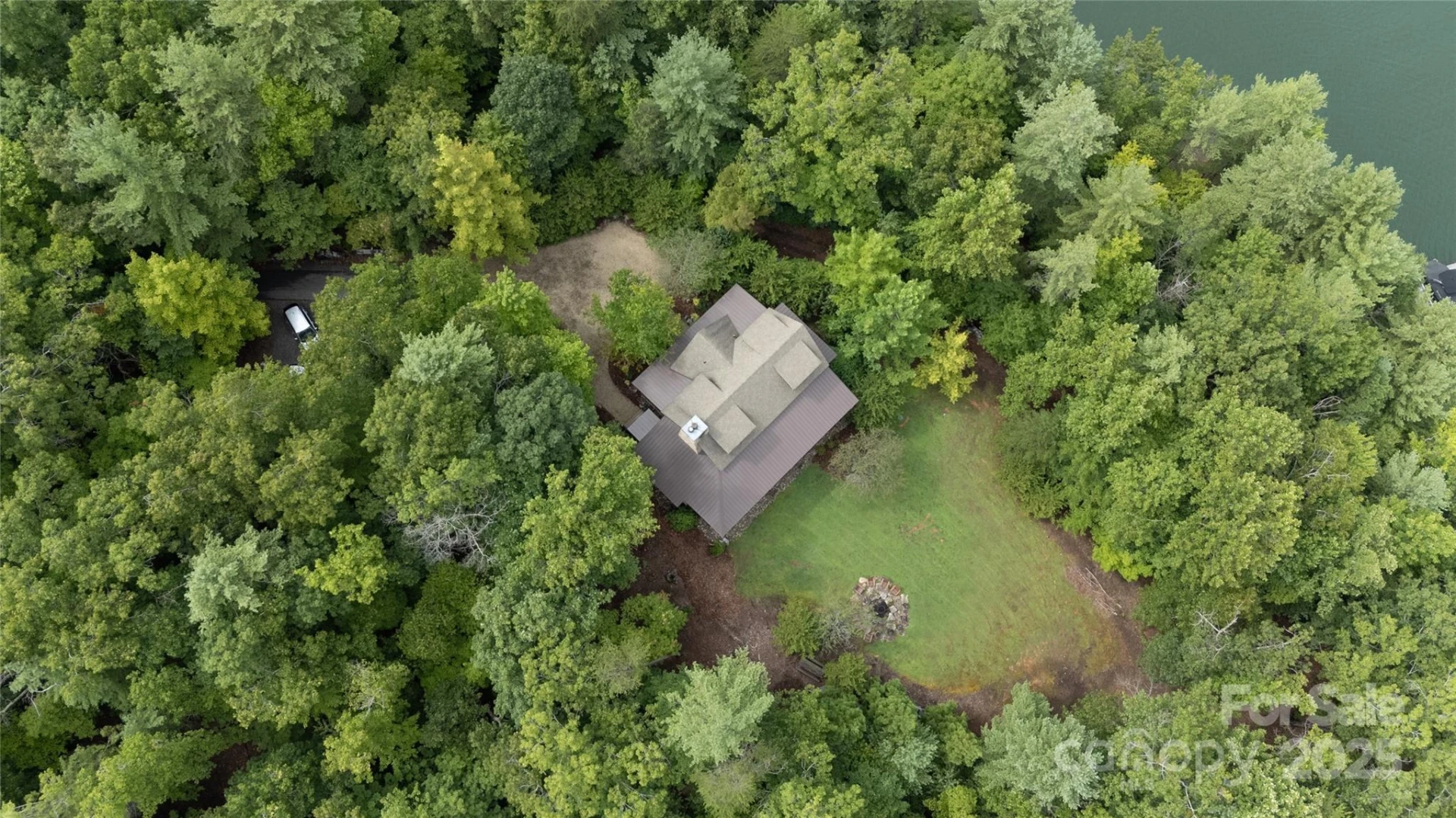 163 Cabin Bluff Drive #4 - Photo 3