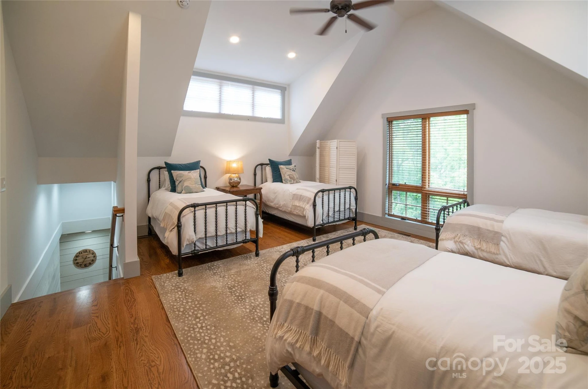 163 Cabin Bluff Drive #4 - Photo 21