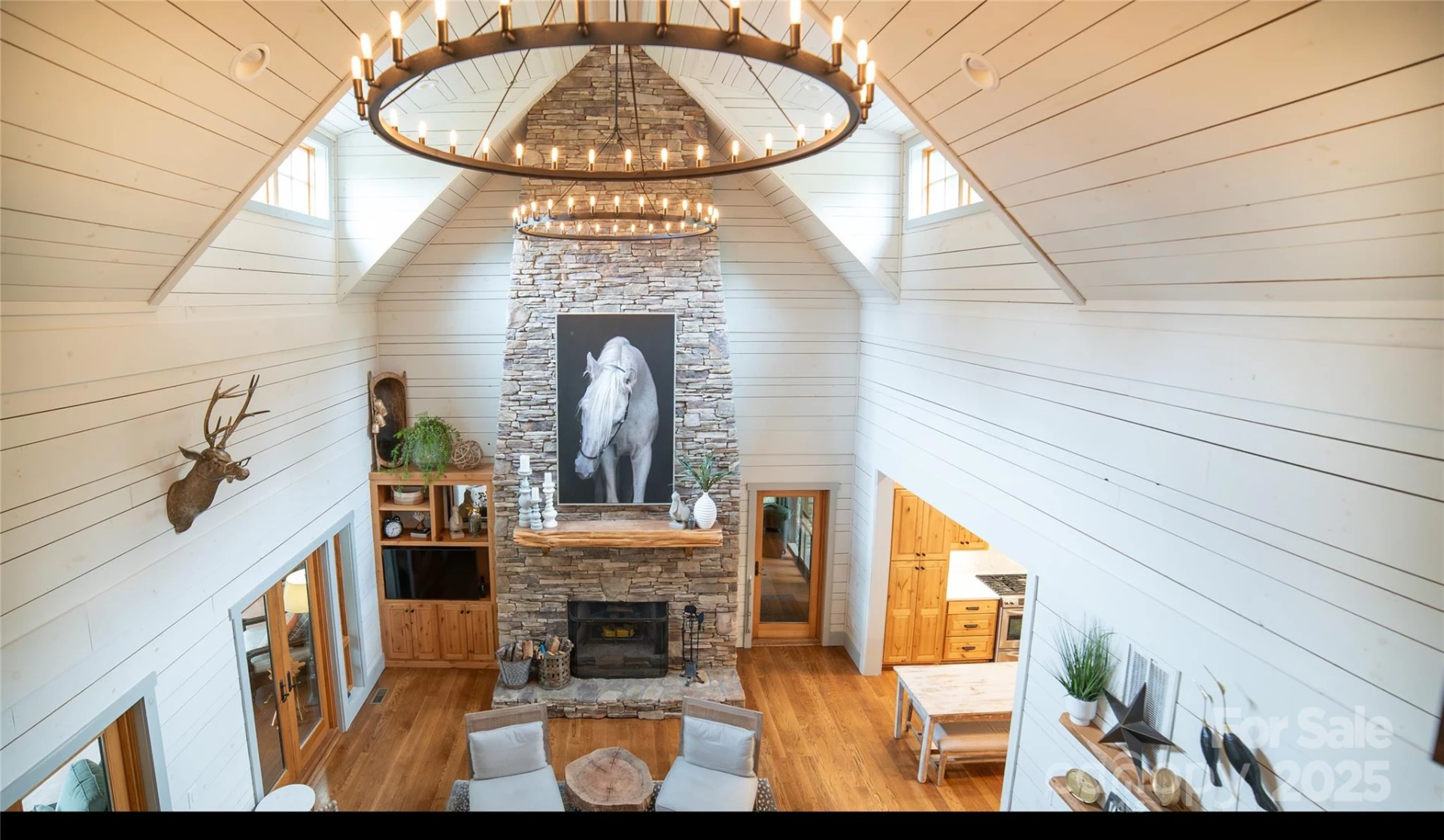 163 Cabin Bluff Drive #4 - Photo 23