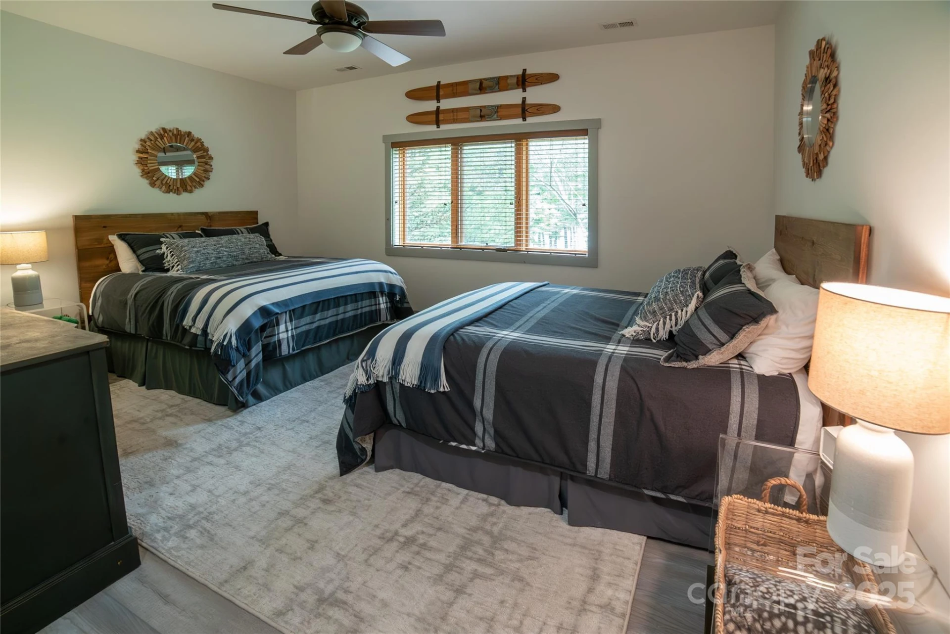 163 Cabin Bluff Drive #4 - Photo 24