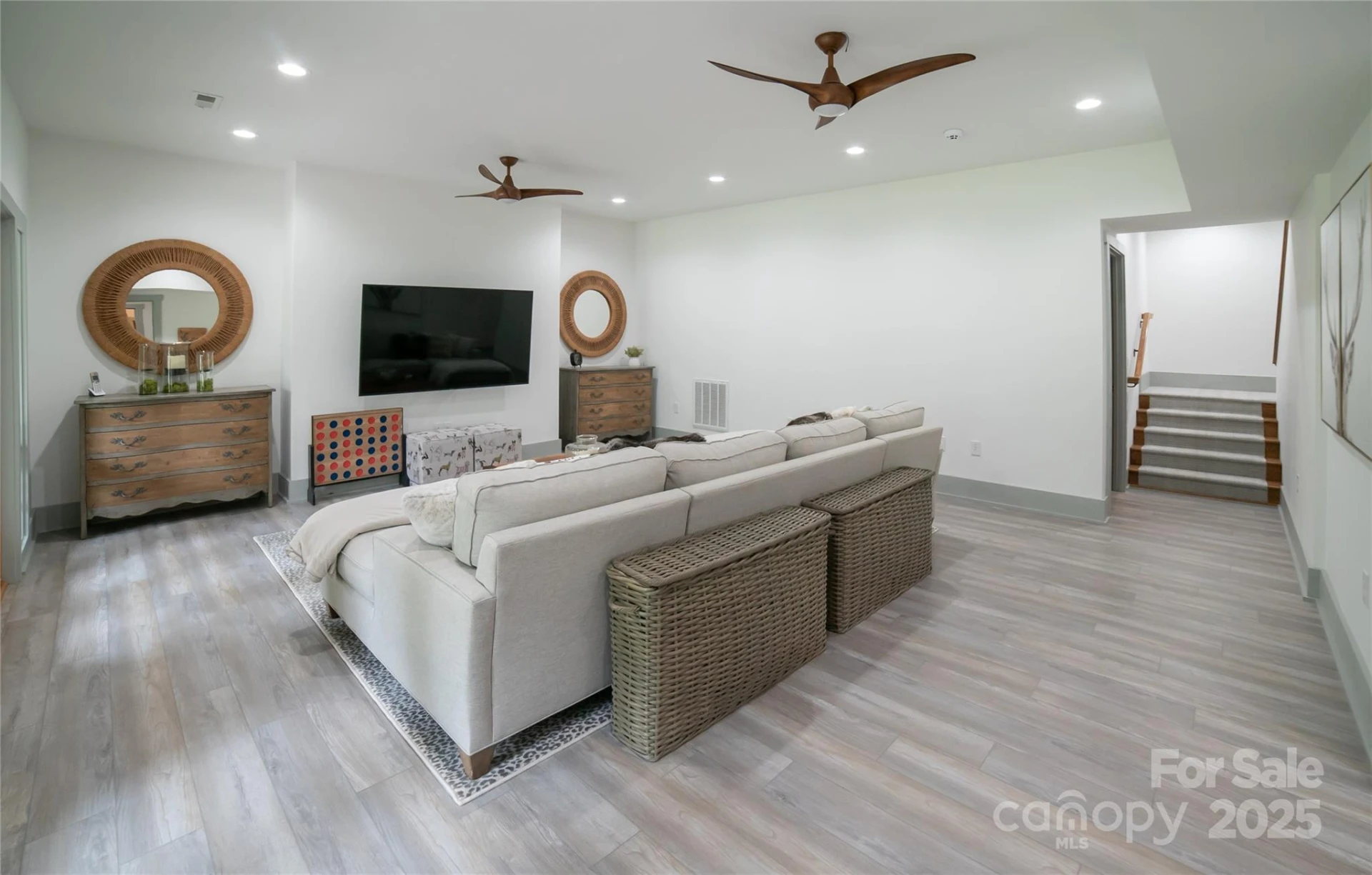 163 Cabin Bluff Drive #4 - Photo 27