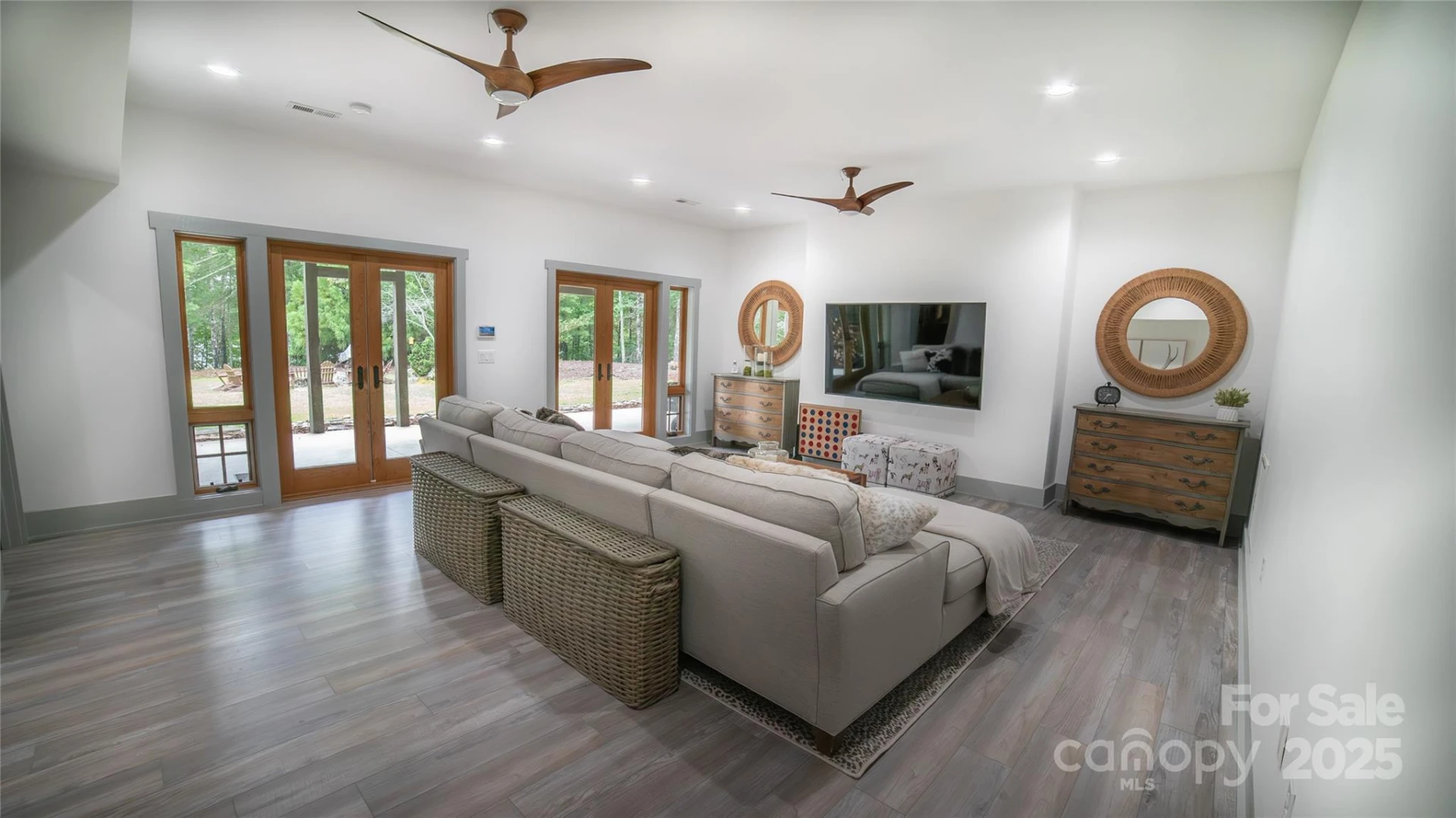 163 Cabin Bluff Drive #4 - Photo 28