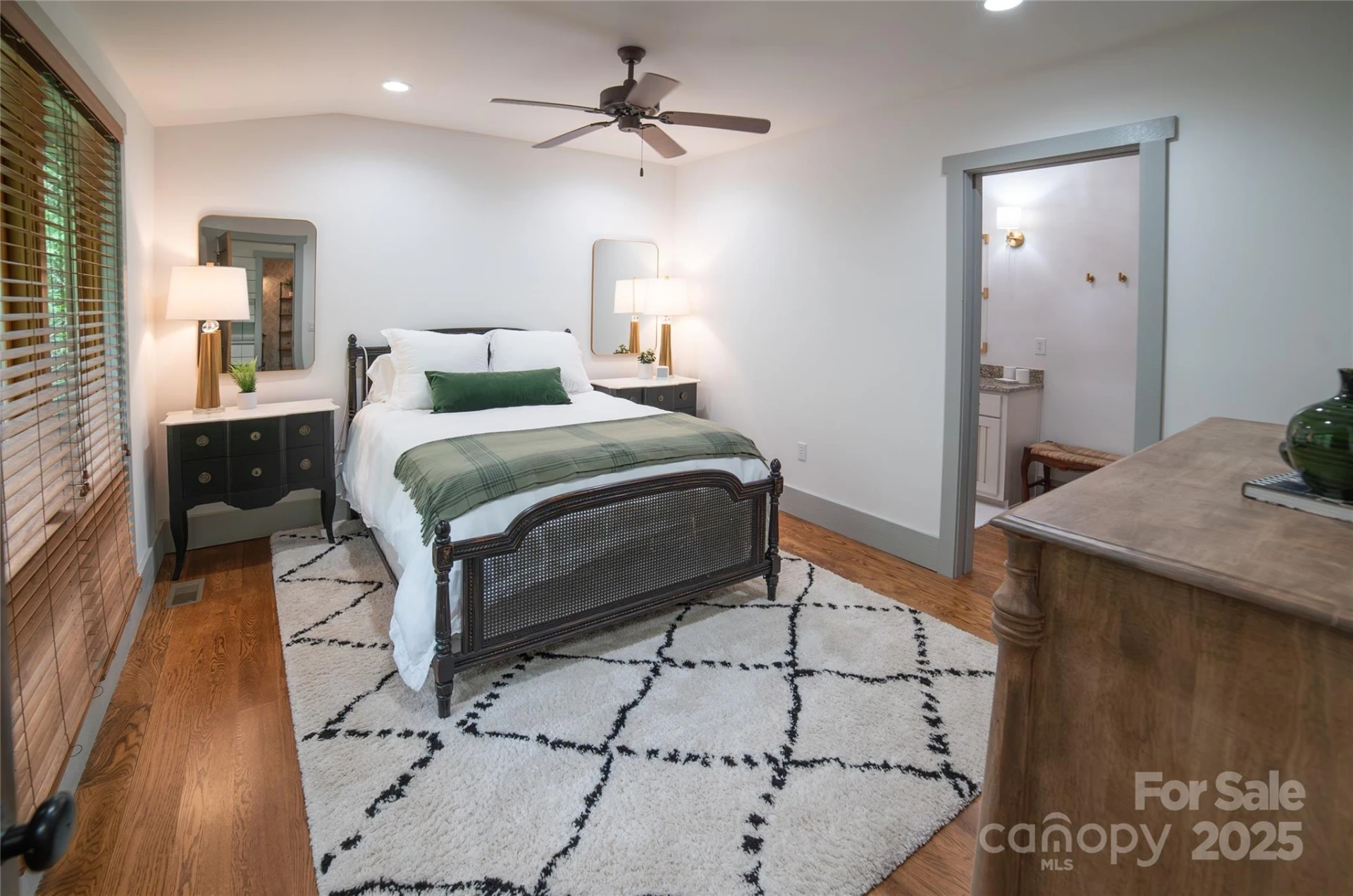 163 Cabin Bluff Drive #4 - Photo 29