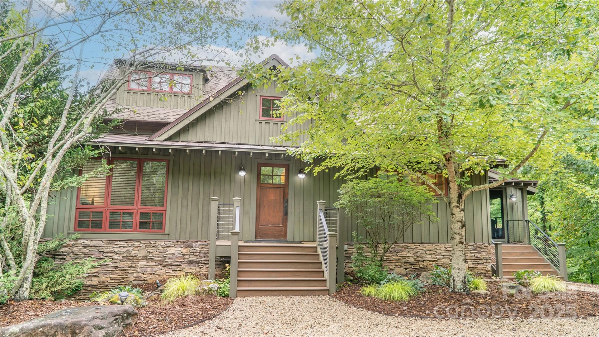 163 Cabin Bluff Drive #4 - Photo 32