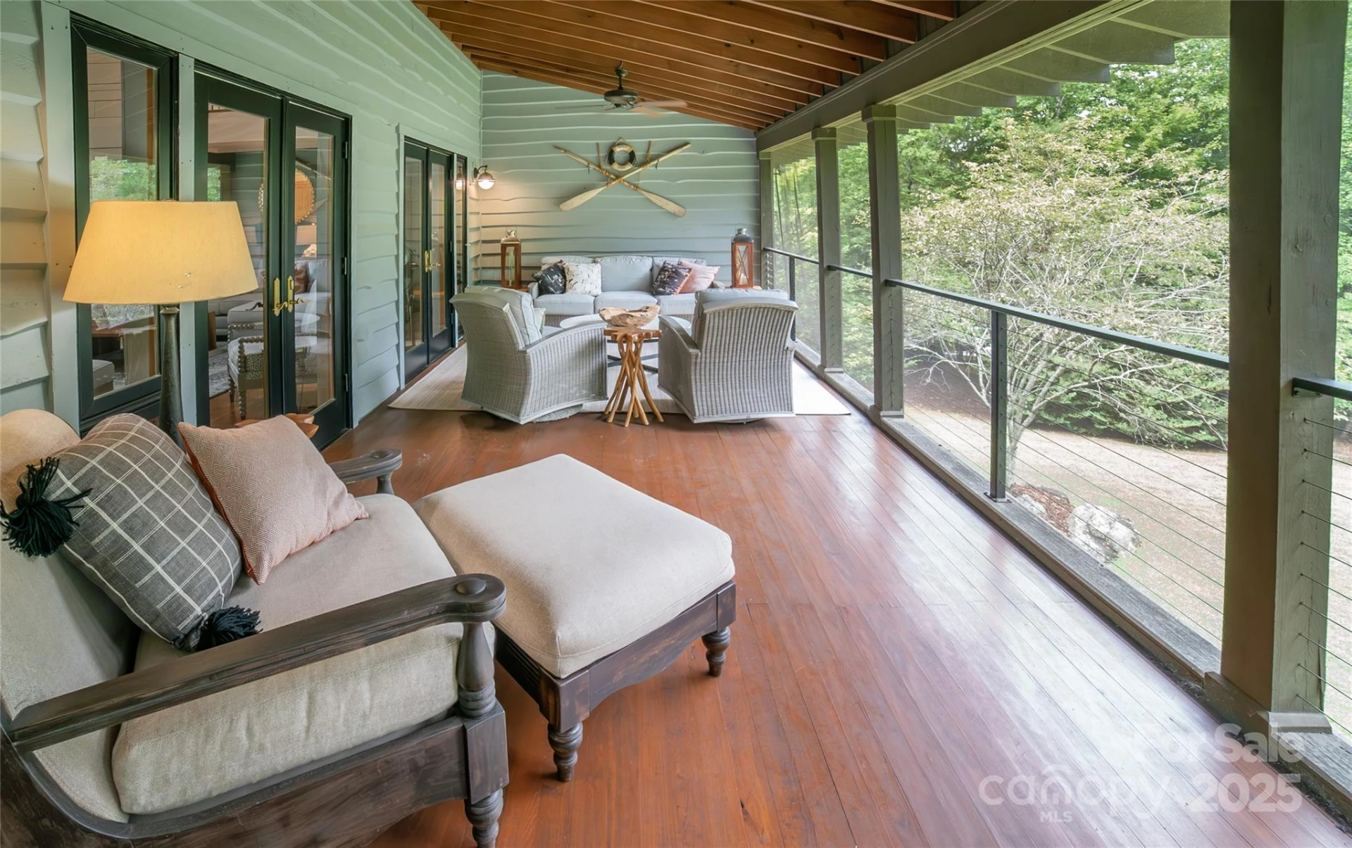 163 Cabin Bluff Drive #4 - Photo 33