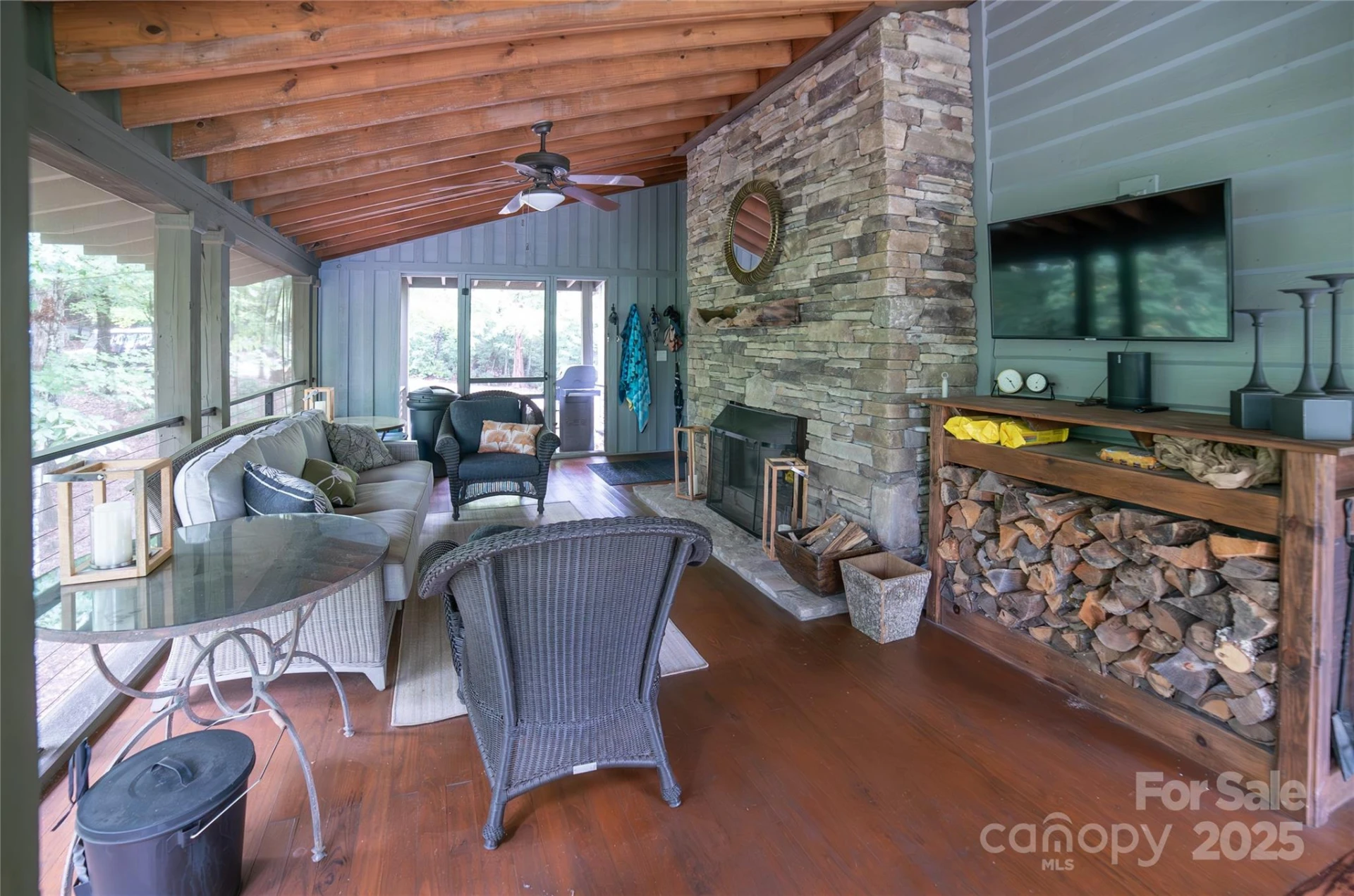 163 Cabin Bluff Drive #4 - Photo 34