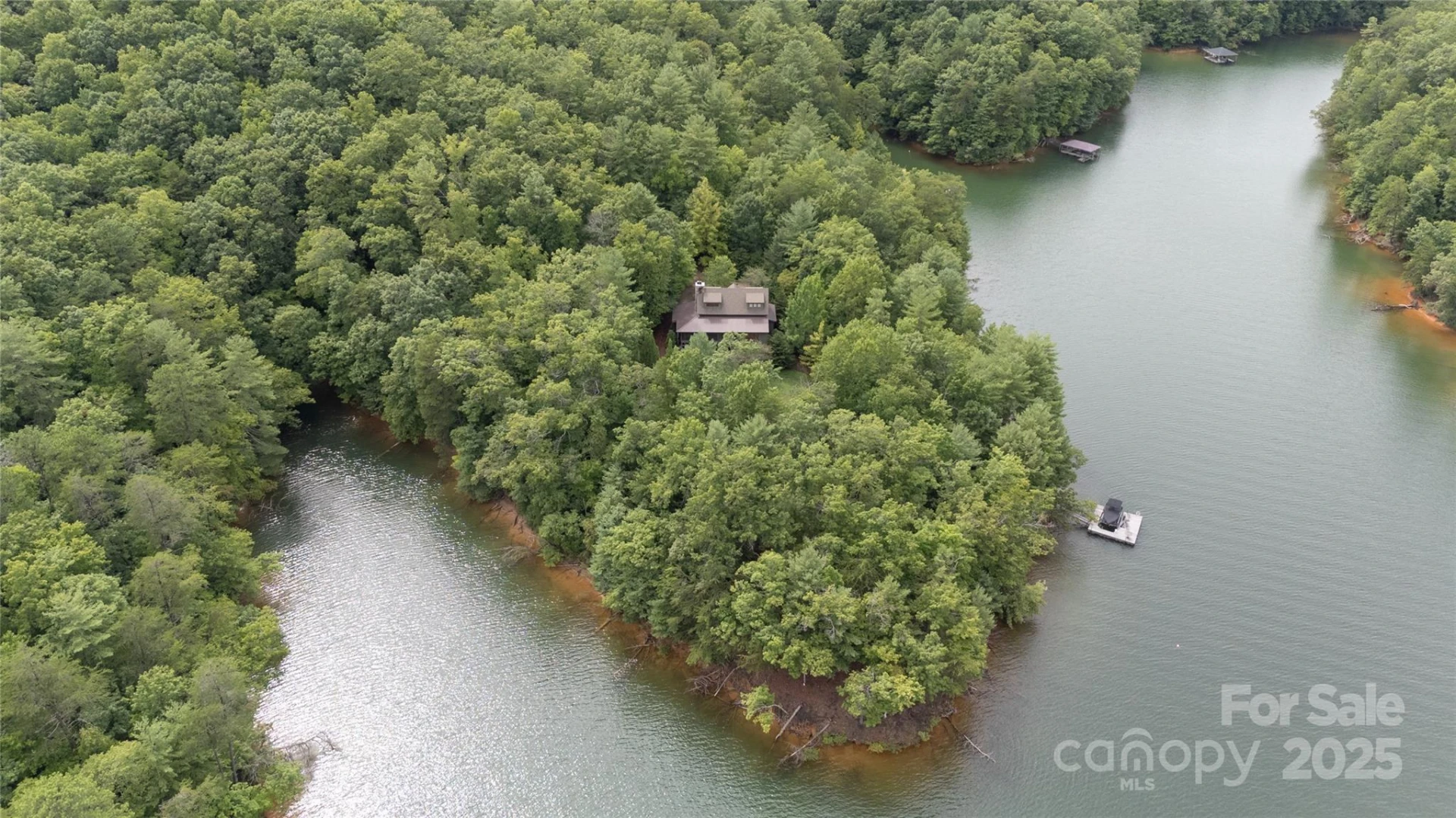 163 Cabin Bluff Drive #4 - Photo 37