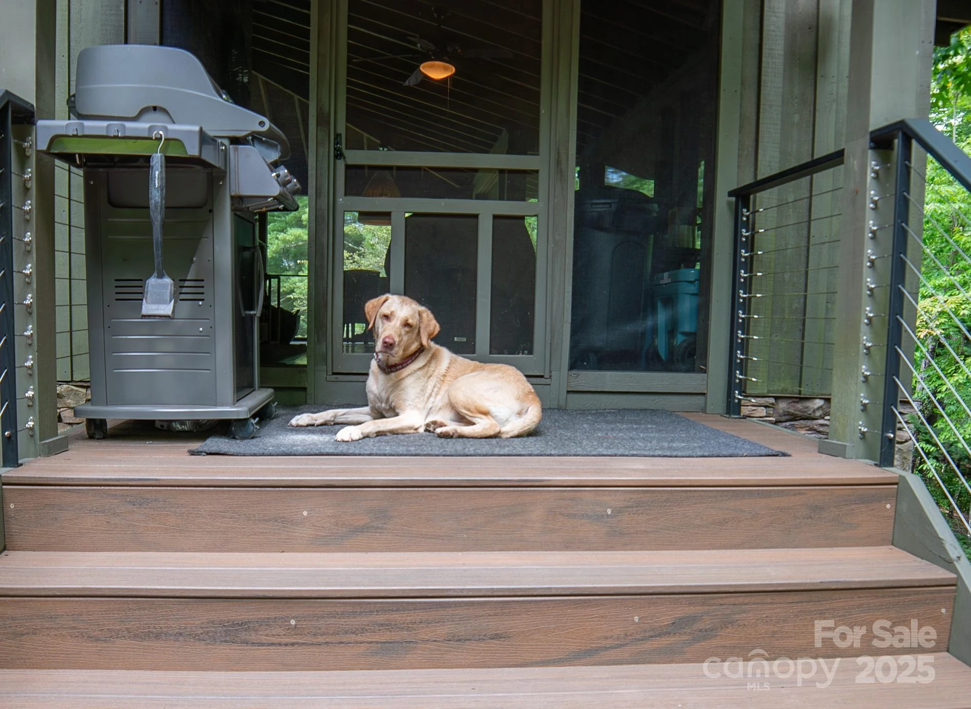 163 Cabin Bluff Drive #4 - Photo 38