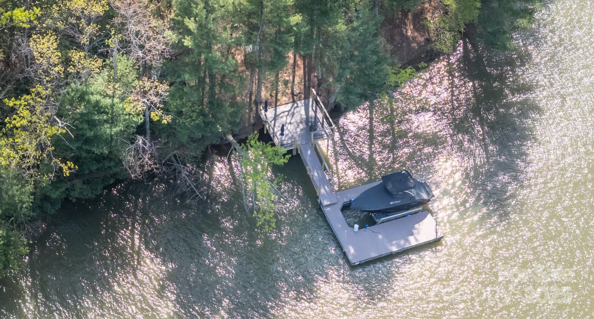 163 Cabin Bluff Drive #4 - Photo 47