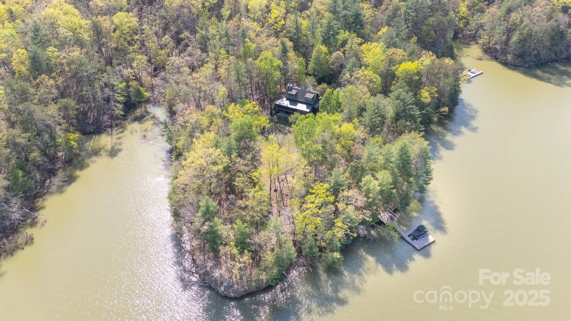 163 Cabin Bluff Drive #4 - Photo 48