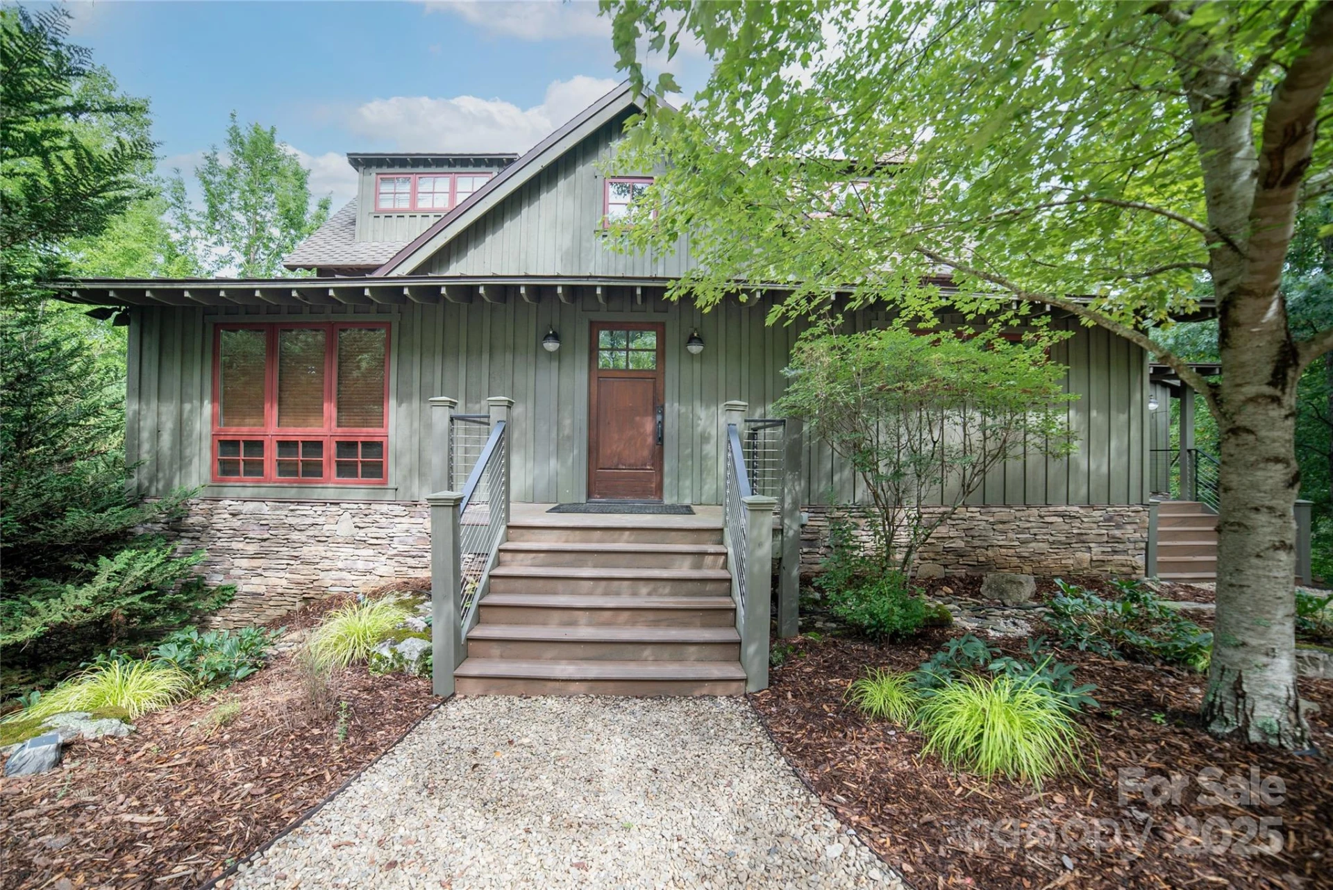 163 Cabin Bluff Drive #4 - Photo 6