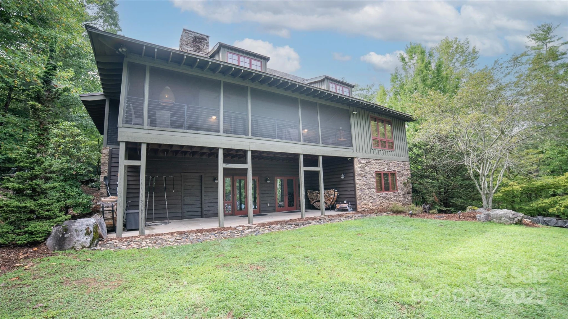 163 Cabin Bluff Drive #4 - Photo 8