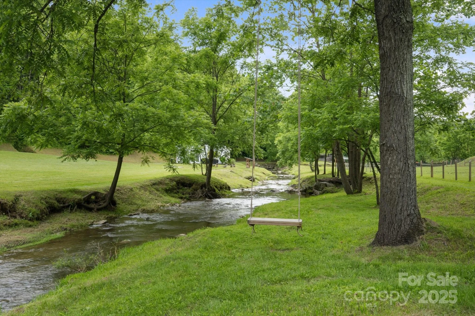 942 Paint Fork Road - Photo 3