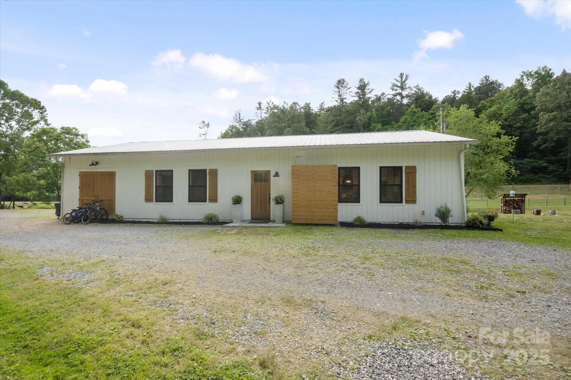942 Paint Fork Road - Photo 22