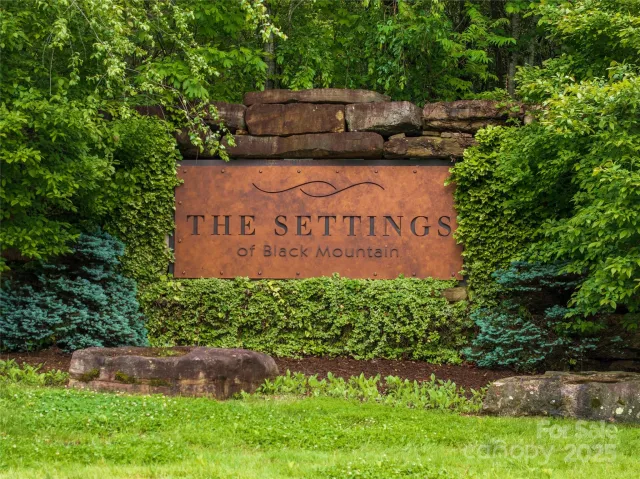 52 Settings Boulevard