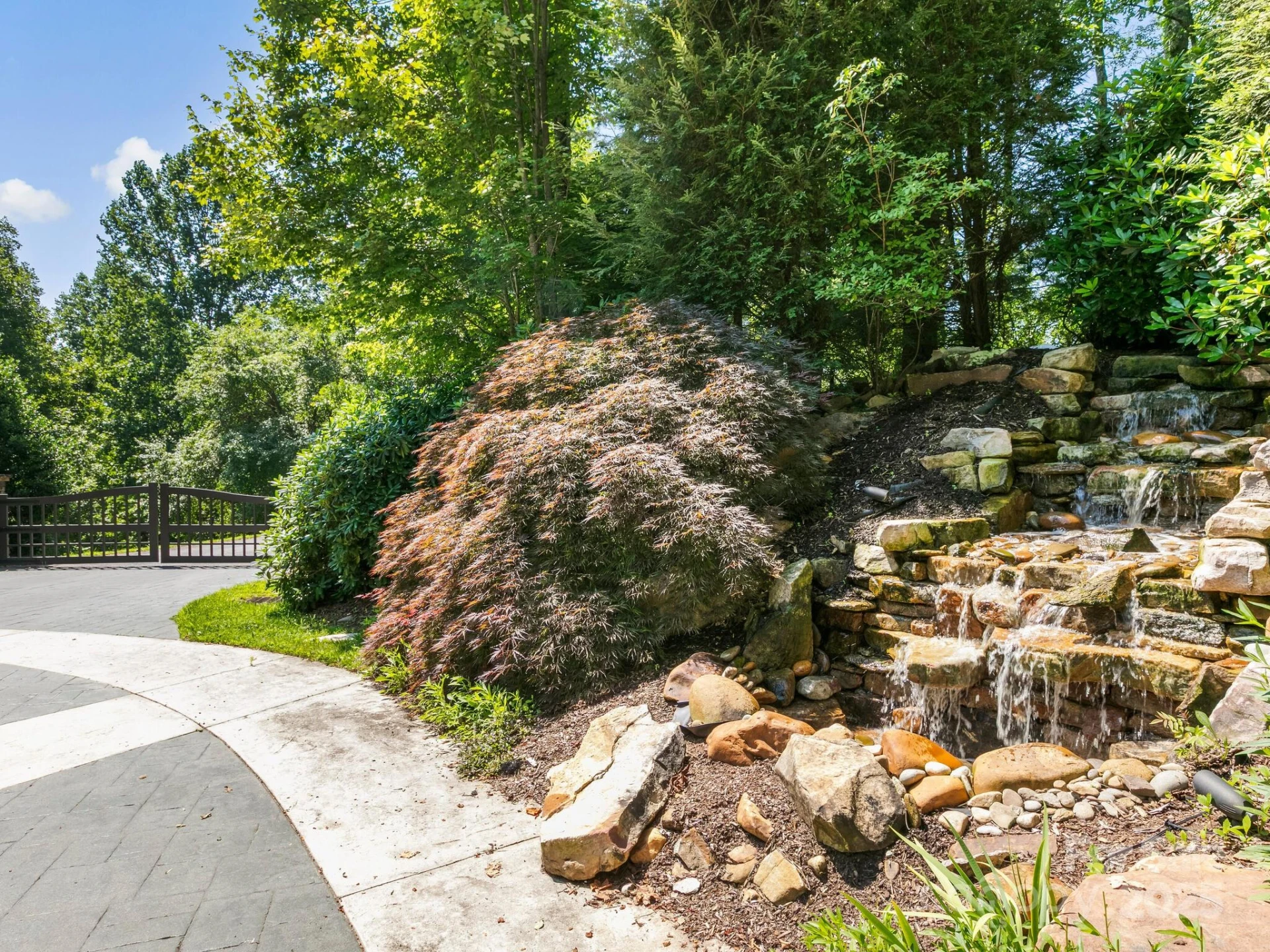 9999 Stone Valley Way #21 Ph 1 - Photo 30
