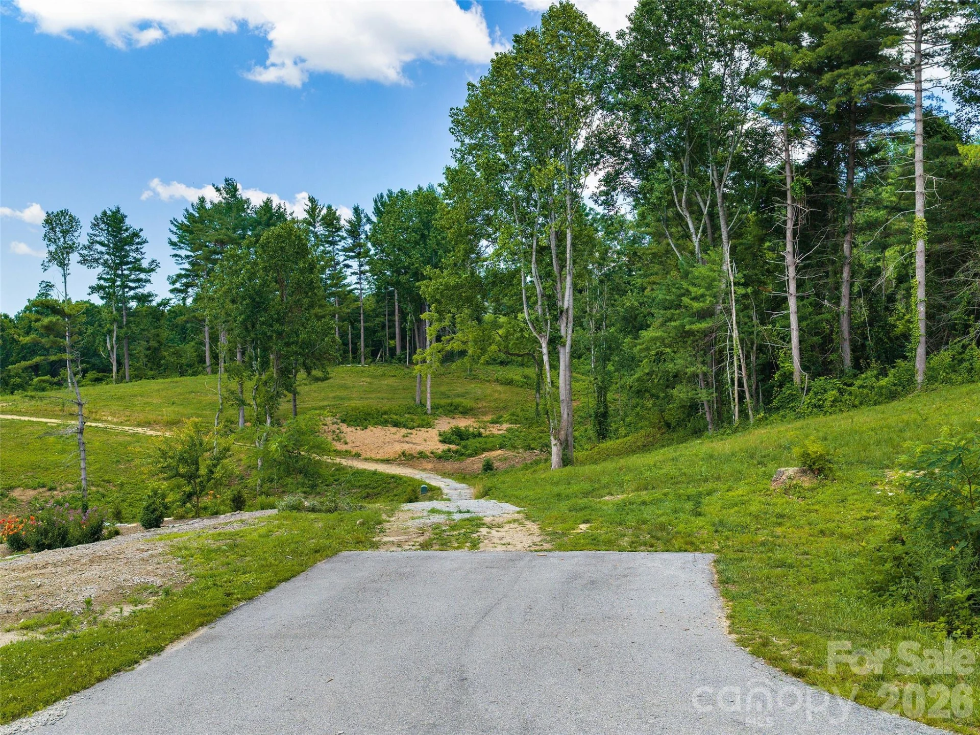 620 Dancing Bear Drive #195 - Photo 2
