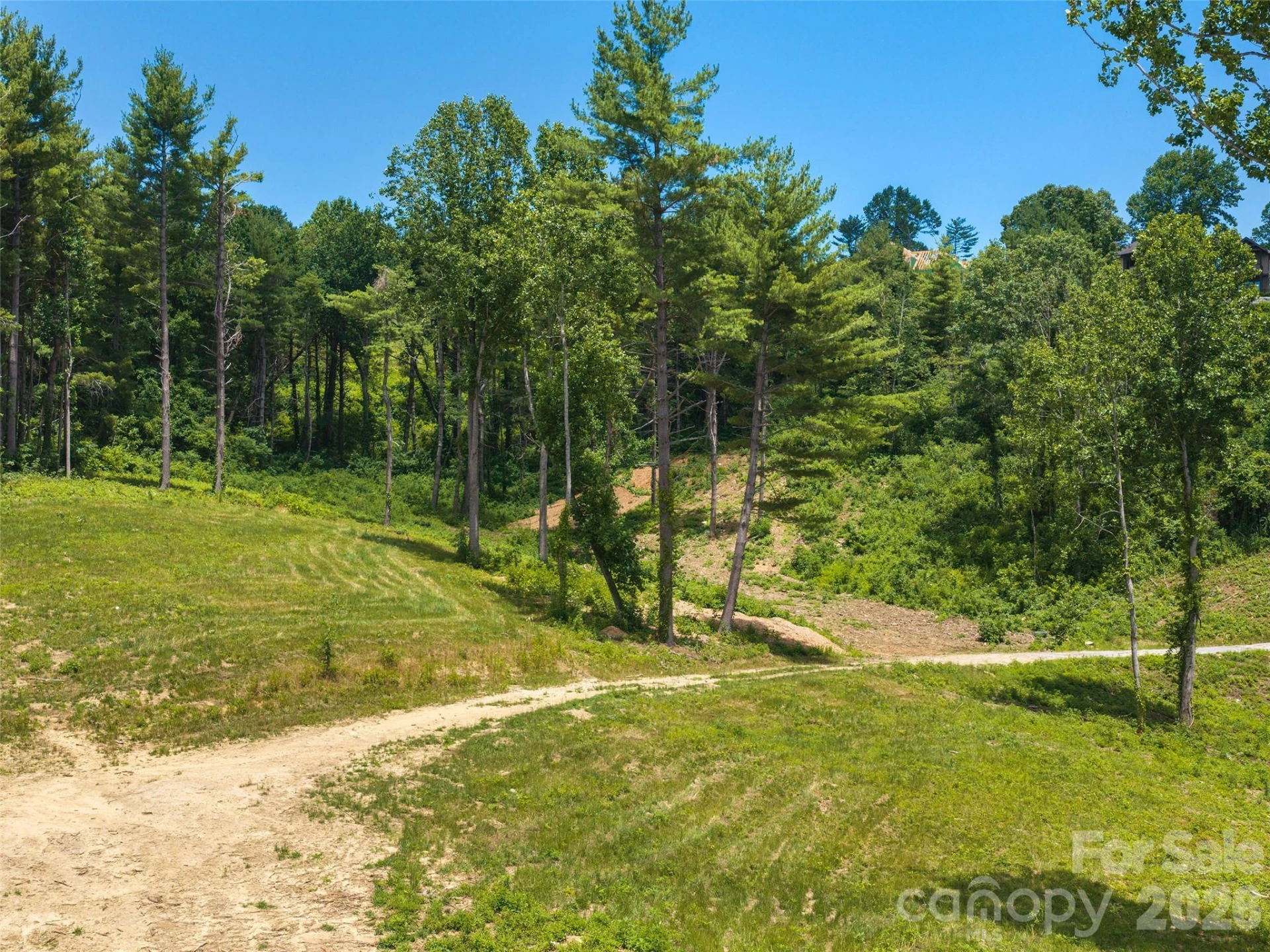 620 Dancing Bear Drive #195 - Photo 14