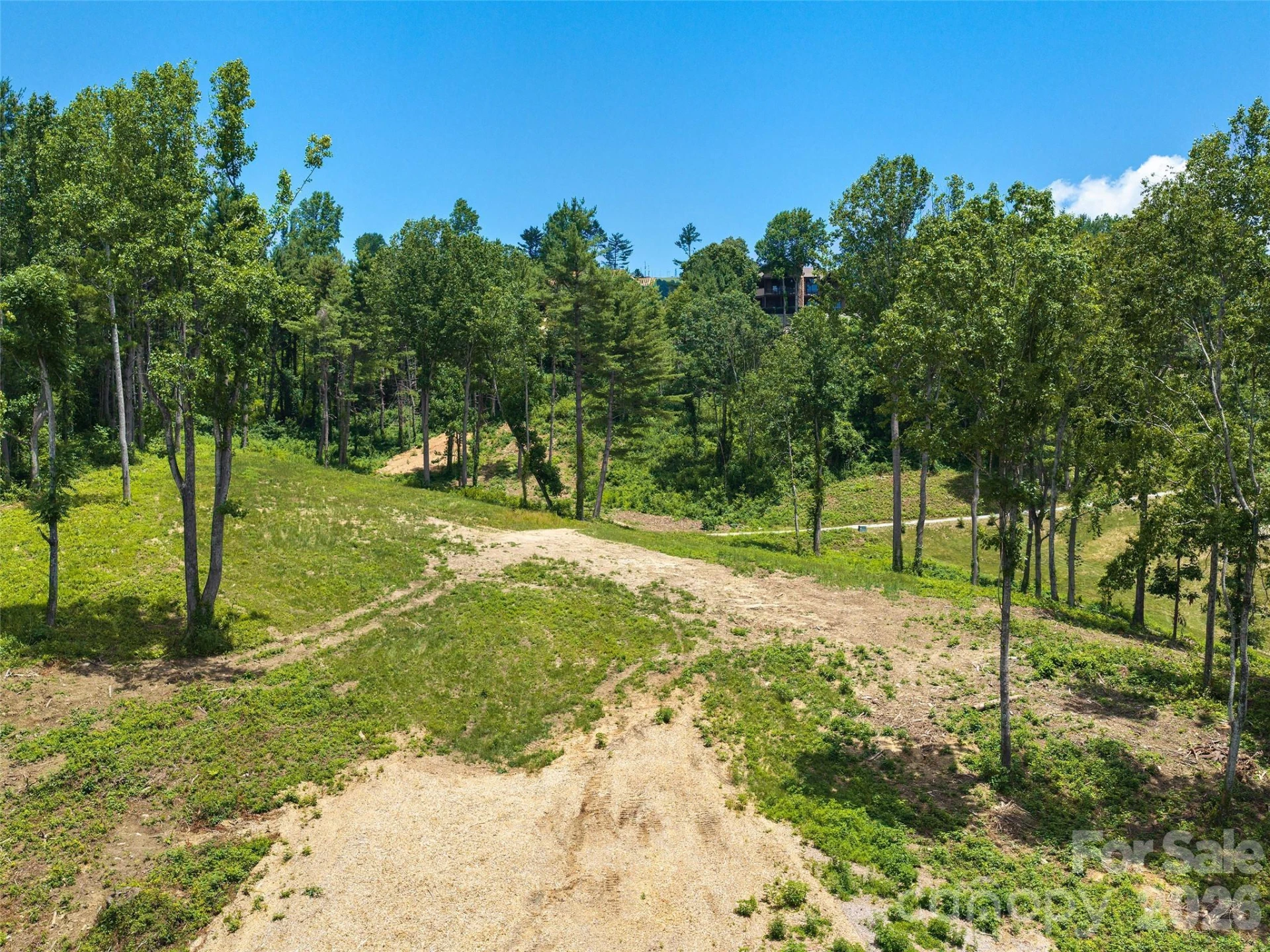 620 Dancing Bear Drive #195 - Photo 6