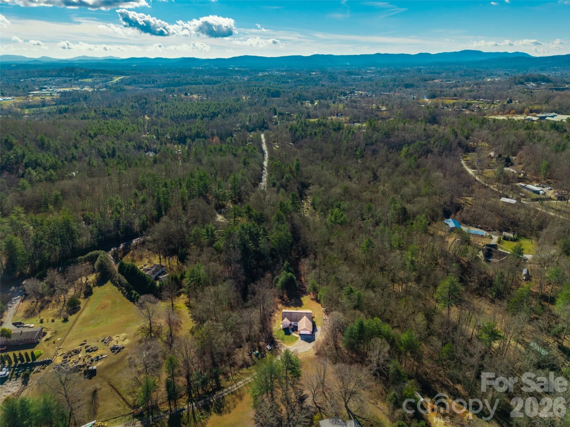 151 Willard Lane - Photo 17