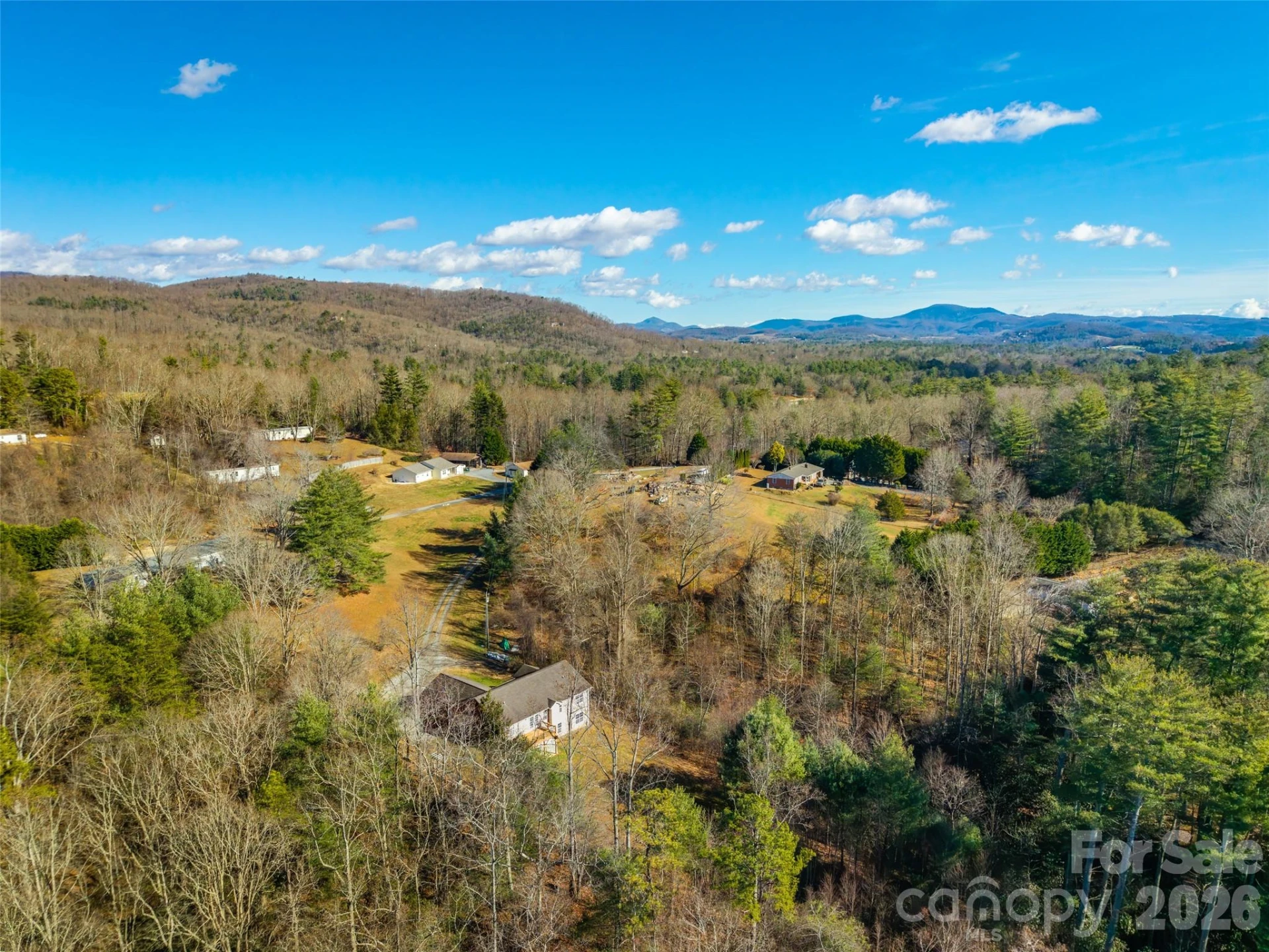 151 Willard Lane - Photo 18