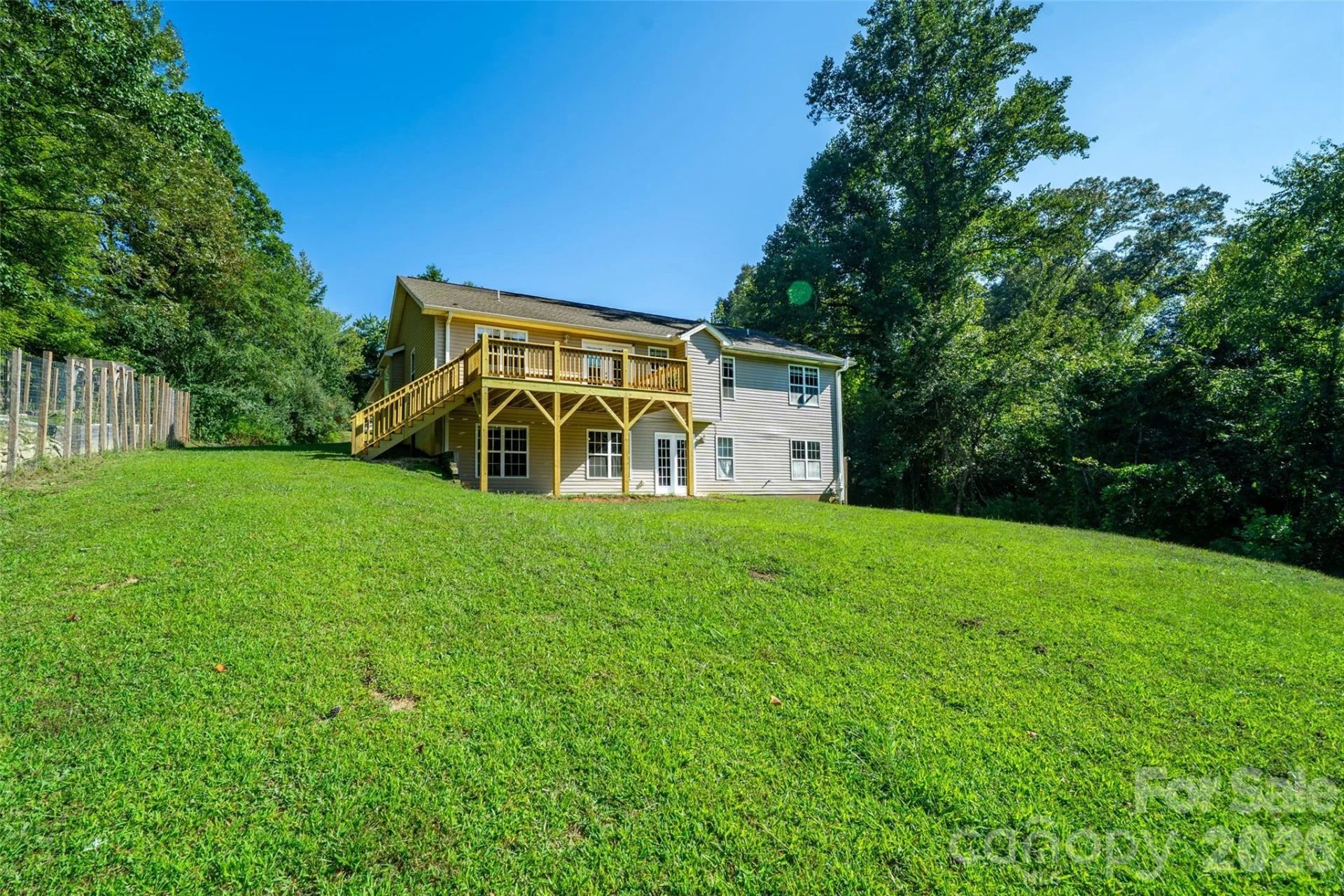 151 Willard Lane - Photo 20