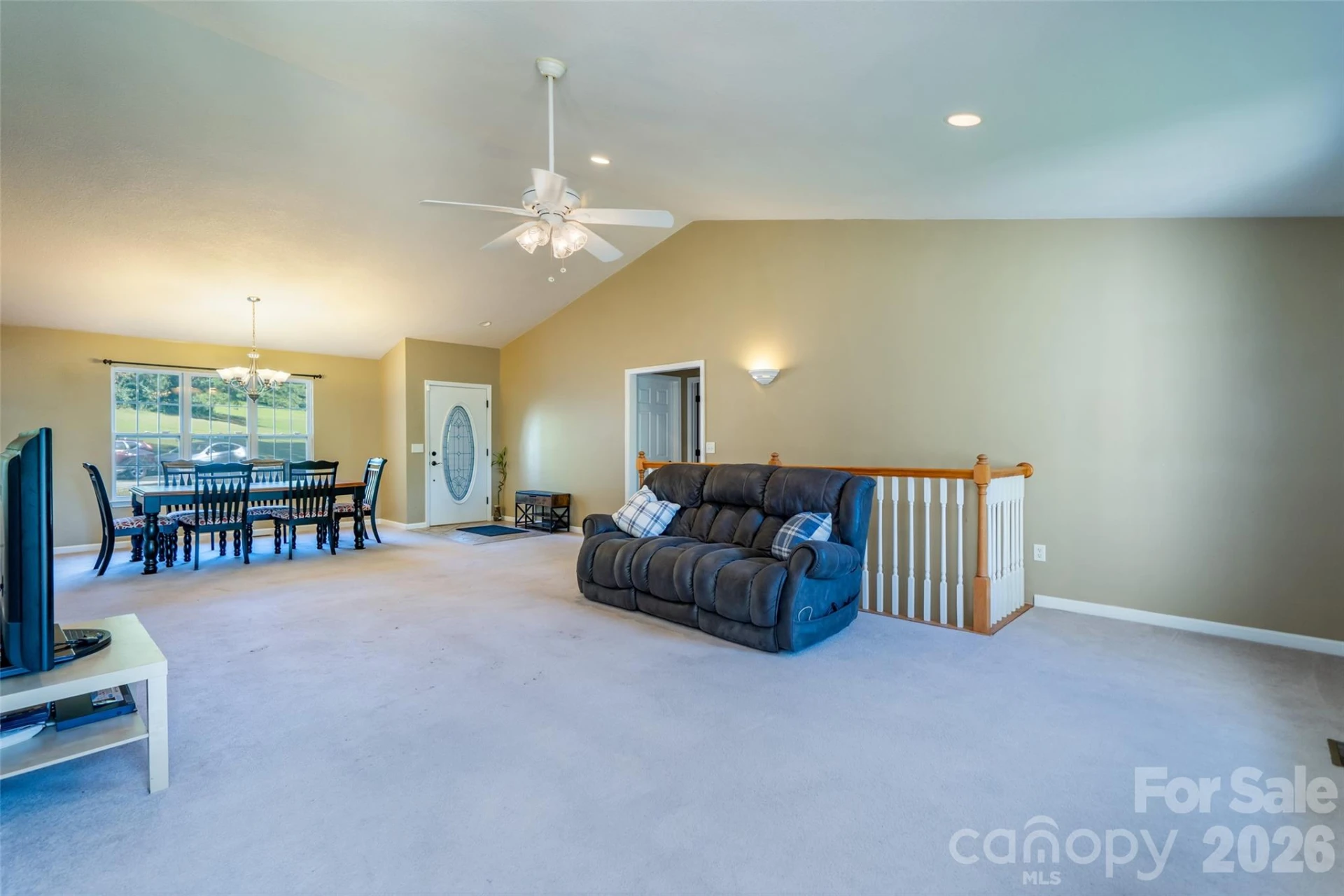 151 Willard Lane - Photo 21