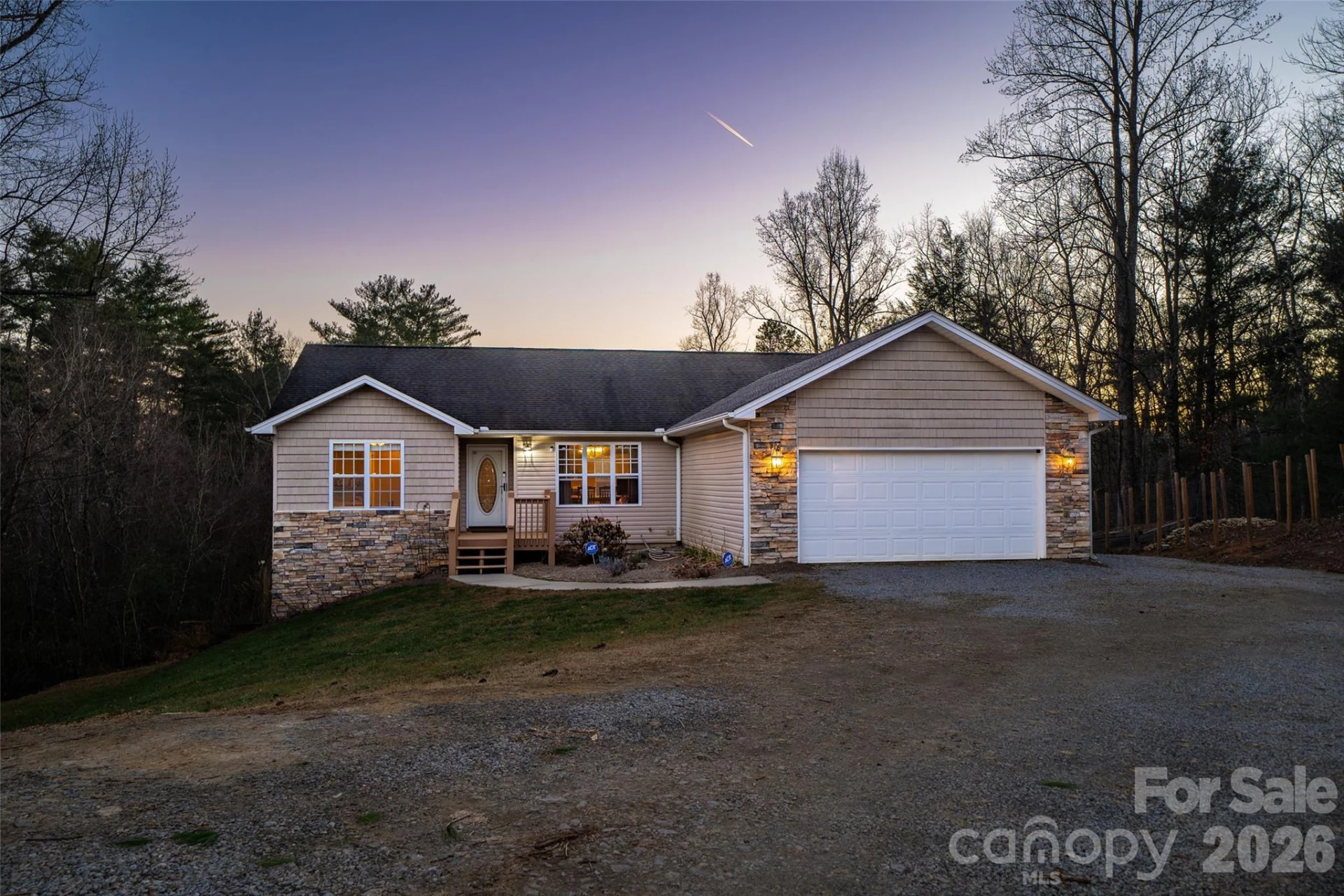 151 Willard Lane - Photo 38