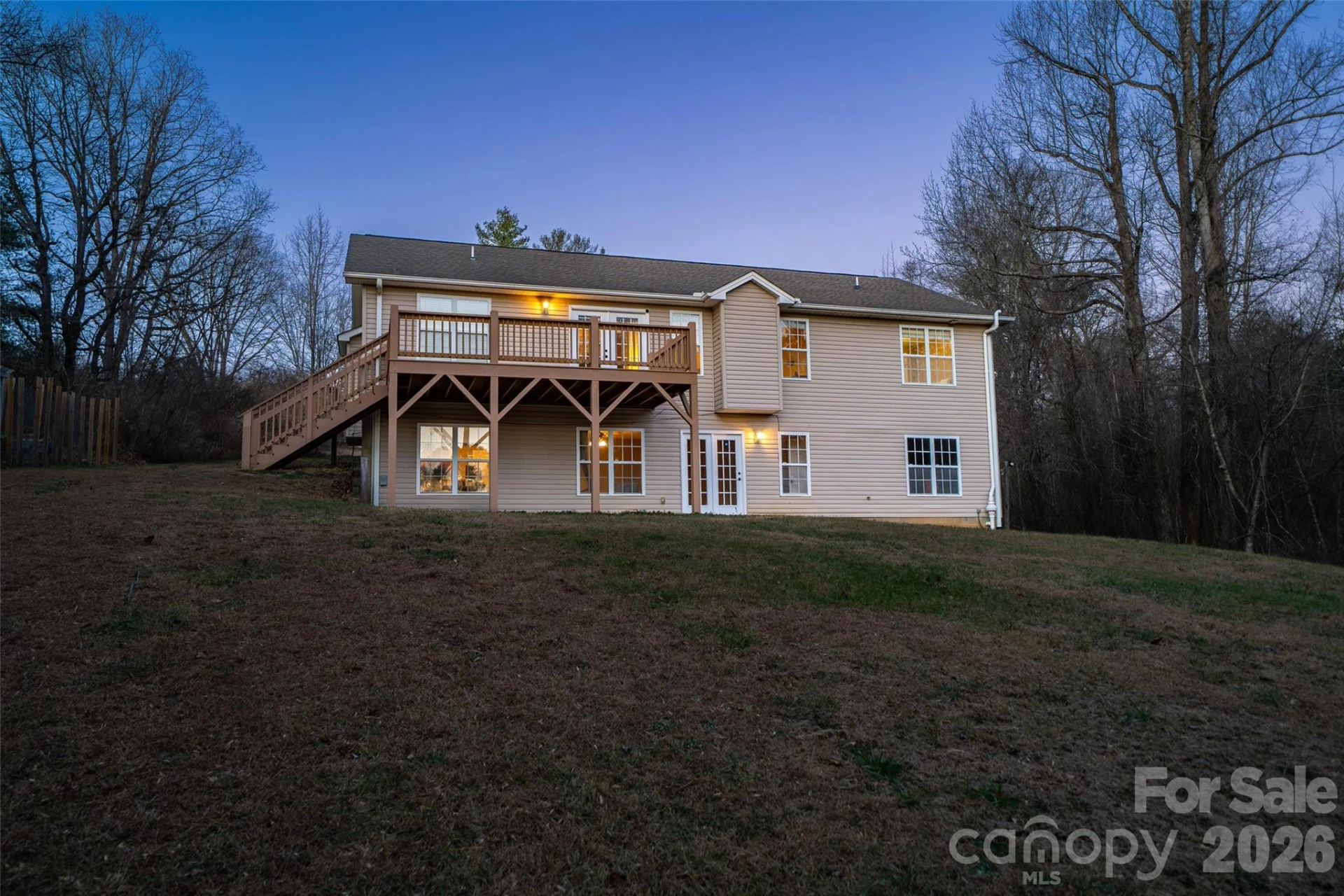 151 Willard Lane - Photo 39