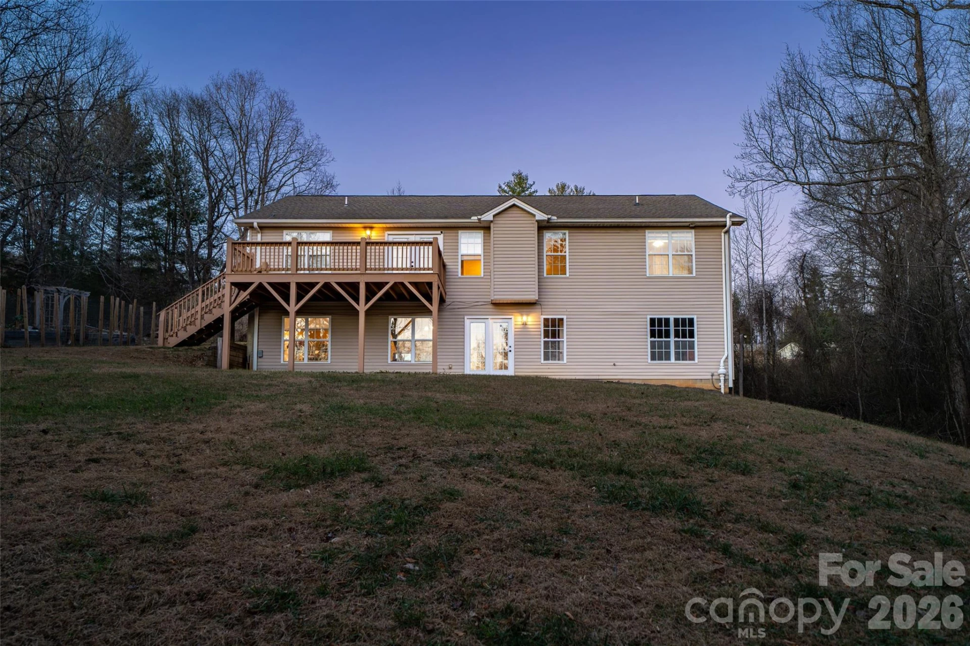 151 Willard Lane - Photo 40