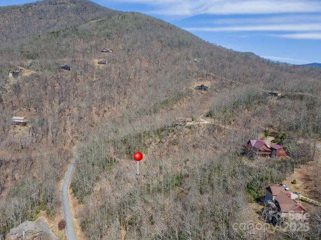 23 Winding Poplar Road