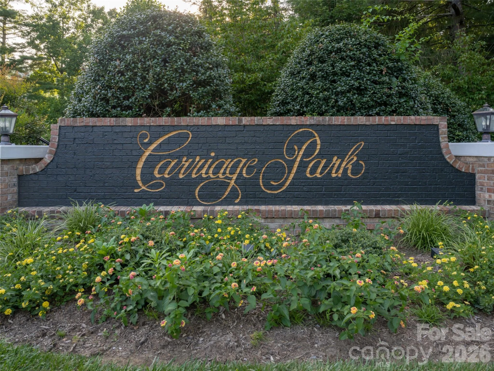 99999 Millbrae Loop S - Photo 26