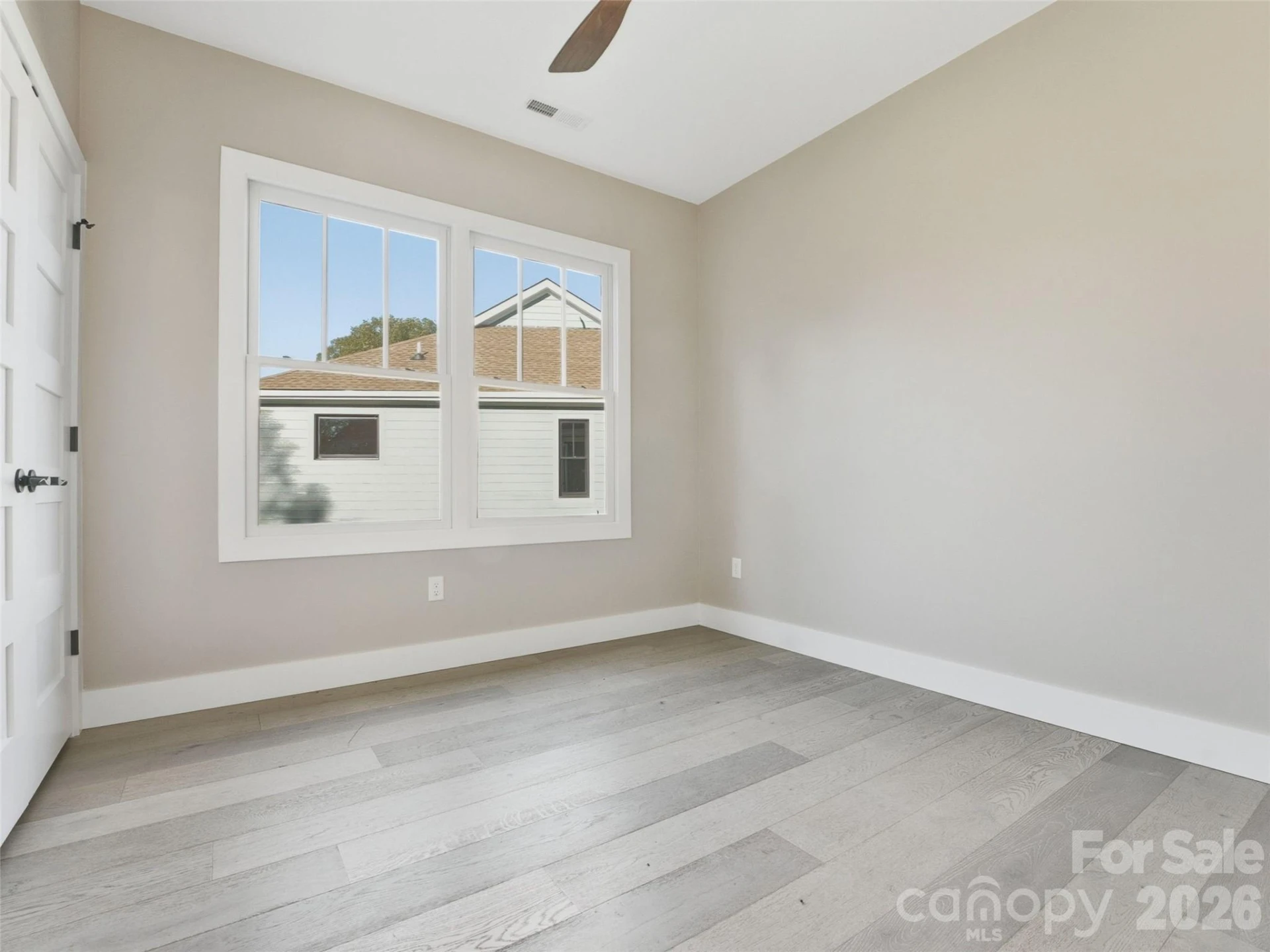 30 Olde Oak Court - Photo 11