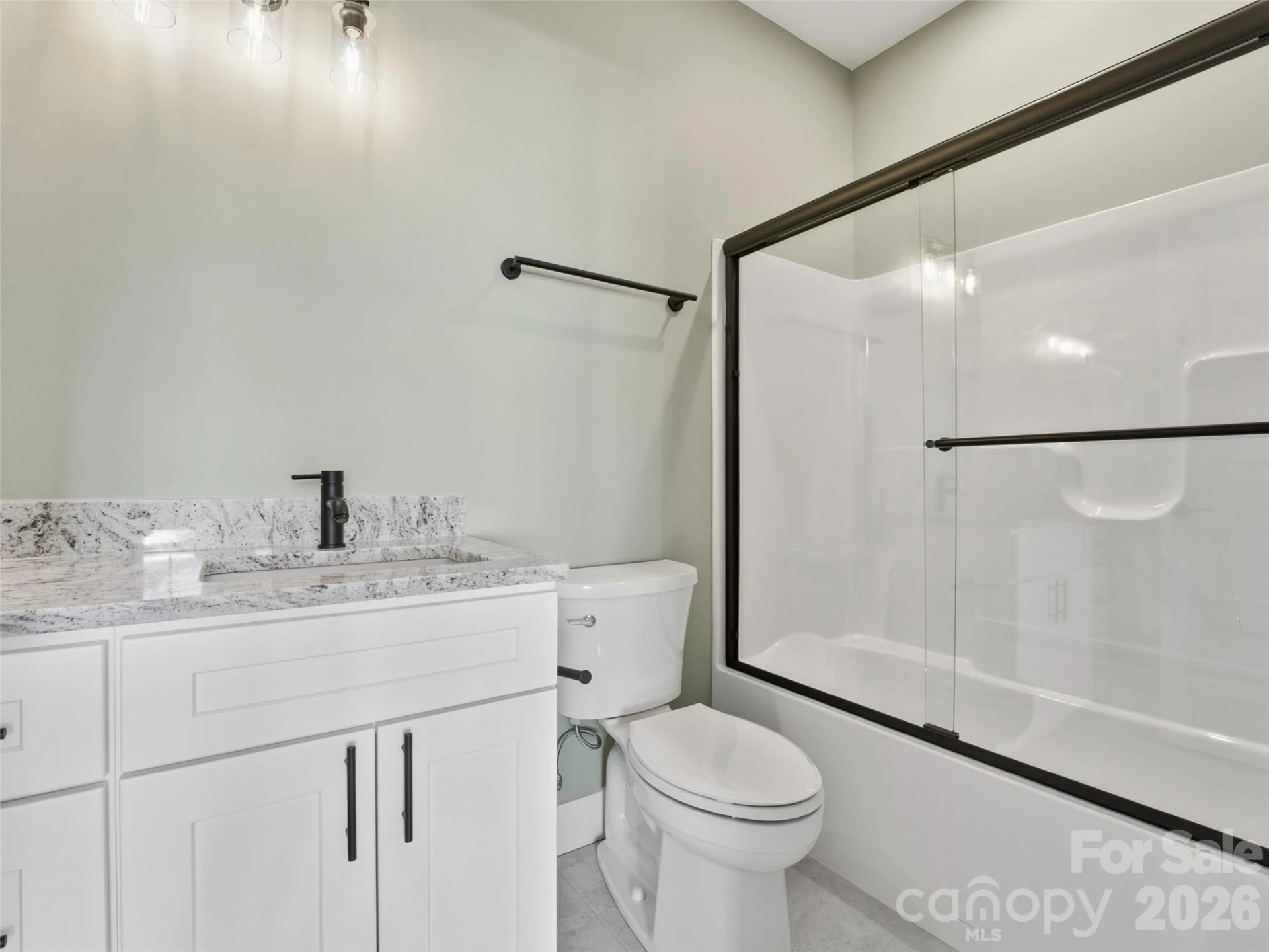 30 Olde Oak Court - Photo 13