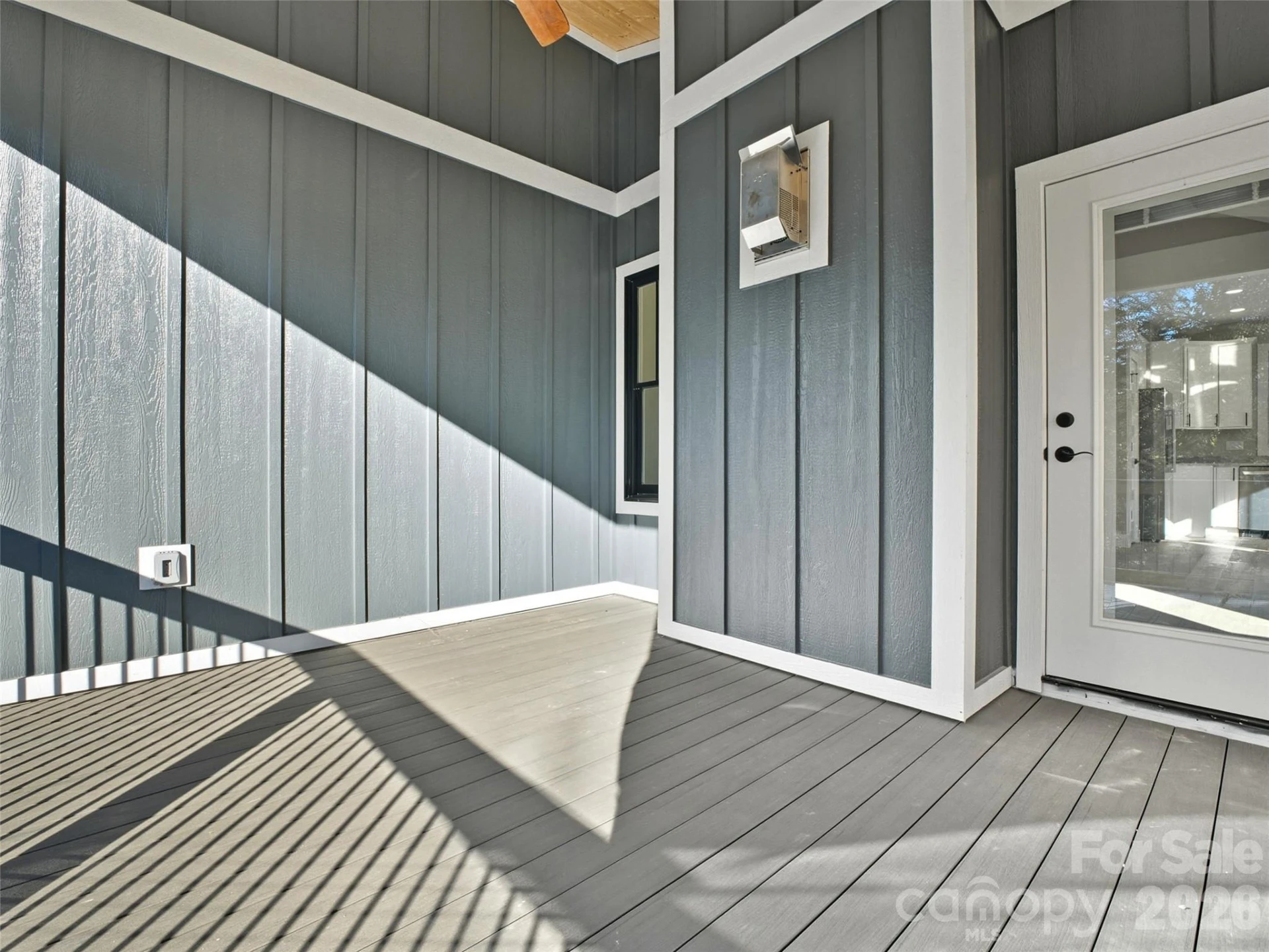 30 Olde Oak Court - Photo 20