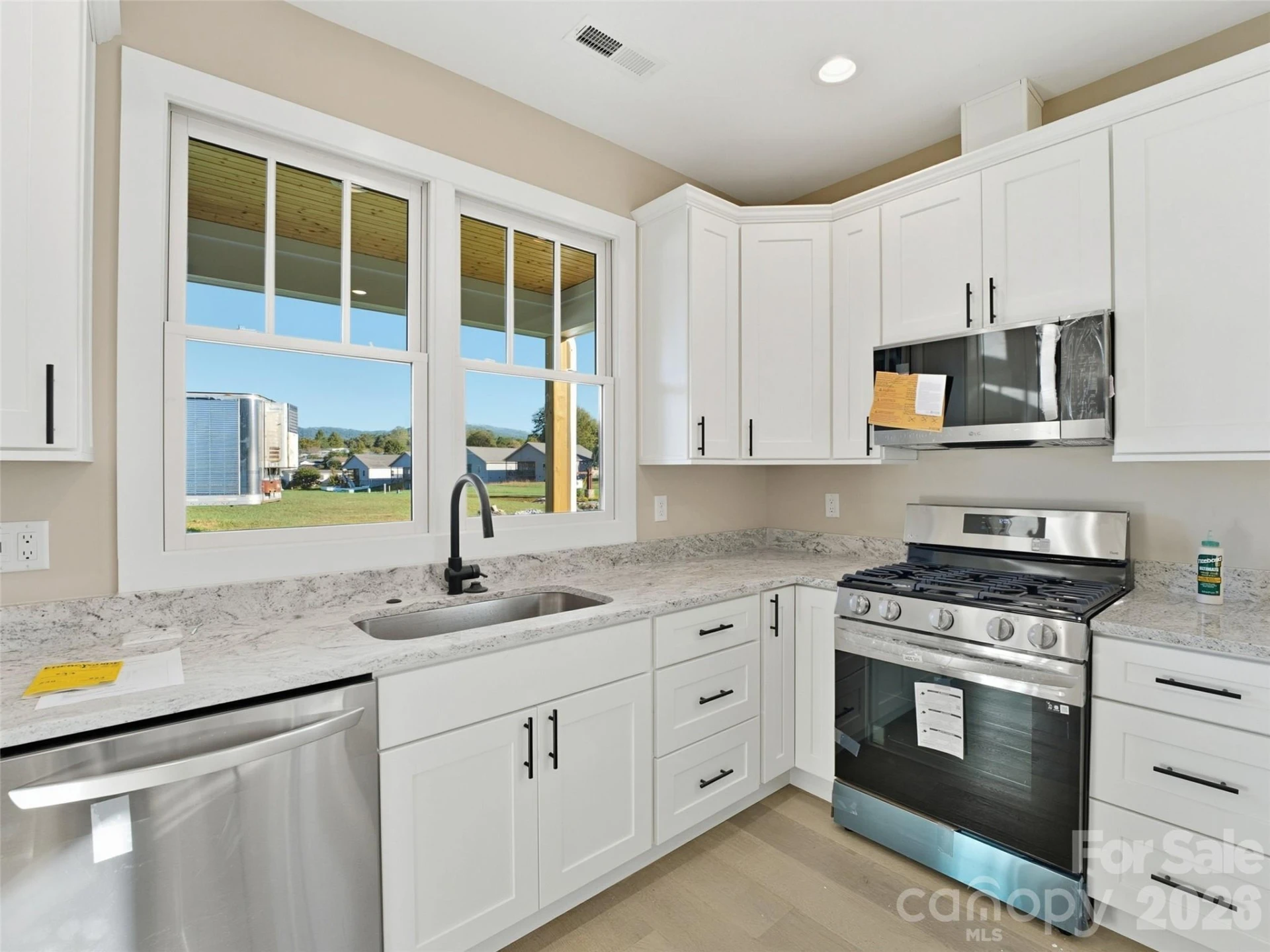 30 Olde Oak Court - Photo 4