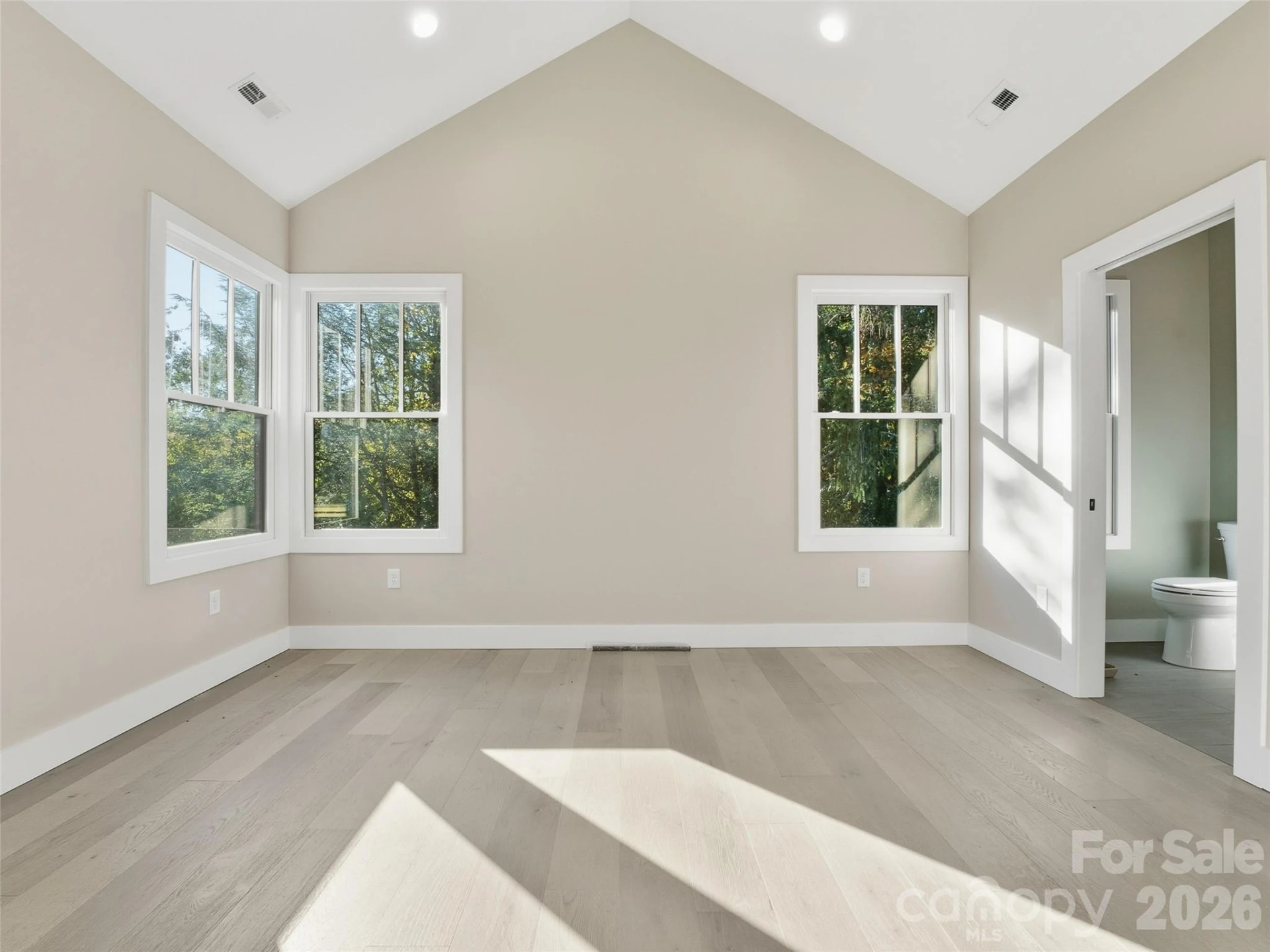 30 Olde Oak Court - Photo 6