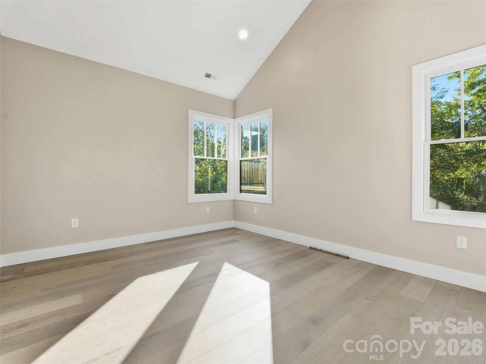 30 Olde Oak Court - Photo 7