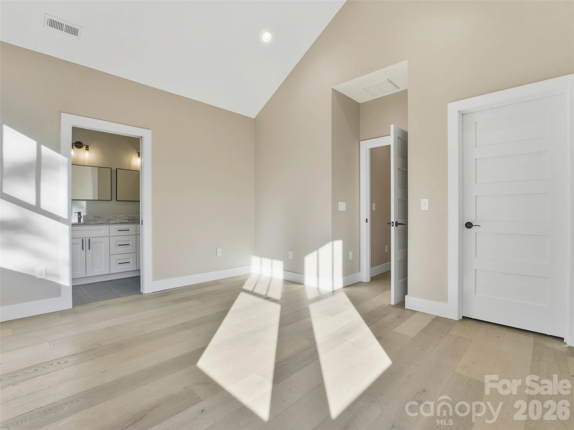 30 Olde Oak Court - Photo 8