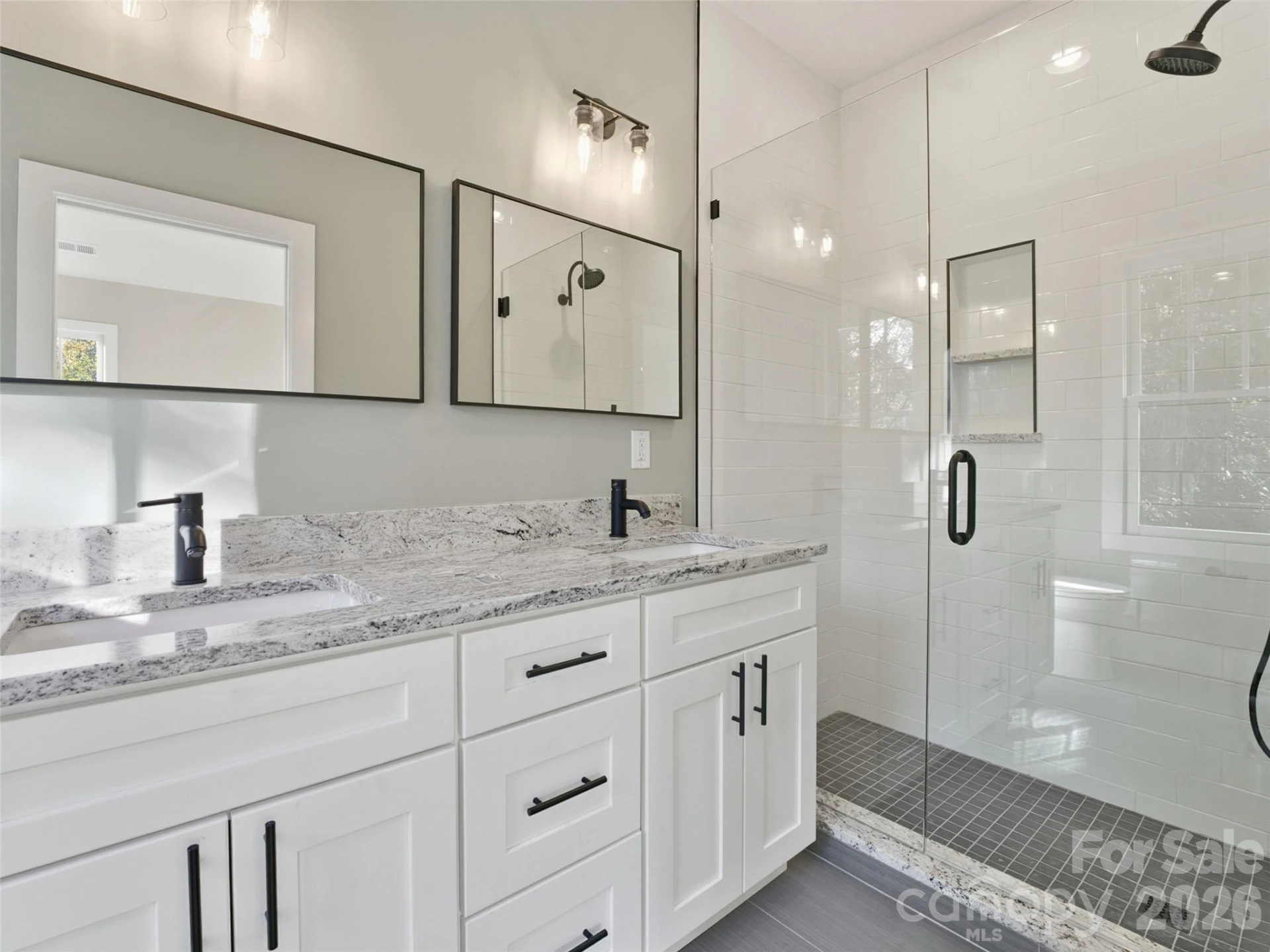30 Olde Oak Court - Photo 10